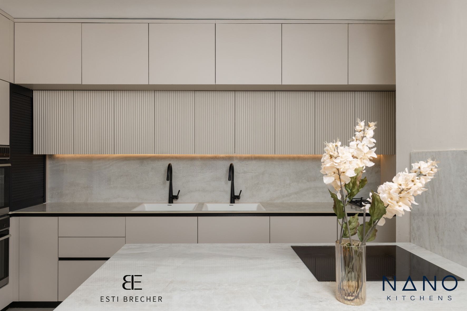 ללא שם (15 x 10 סמ) (9 x 16 סמ) (21).jpg