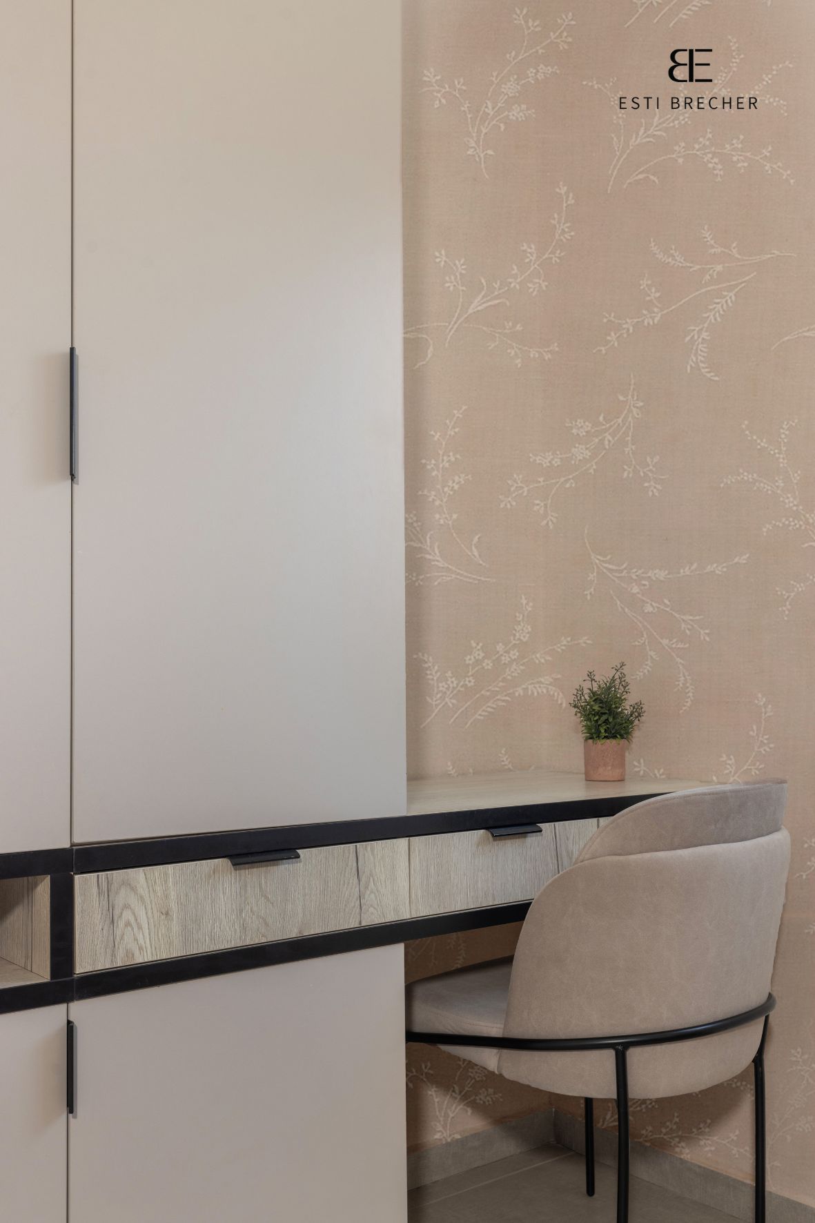 ללא שם (15 x 10 סמ) (9 x 16 סמ) (6).jpg