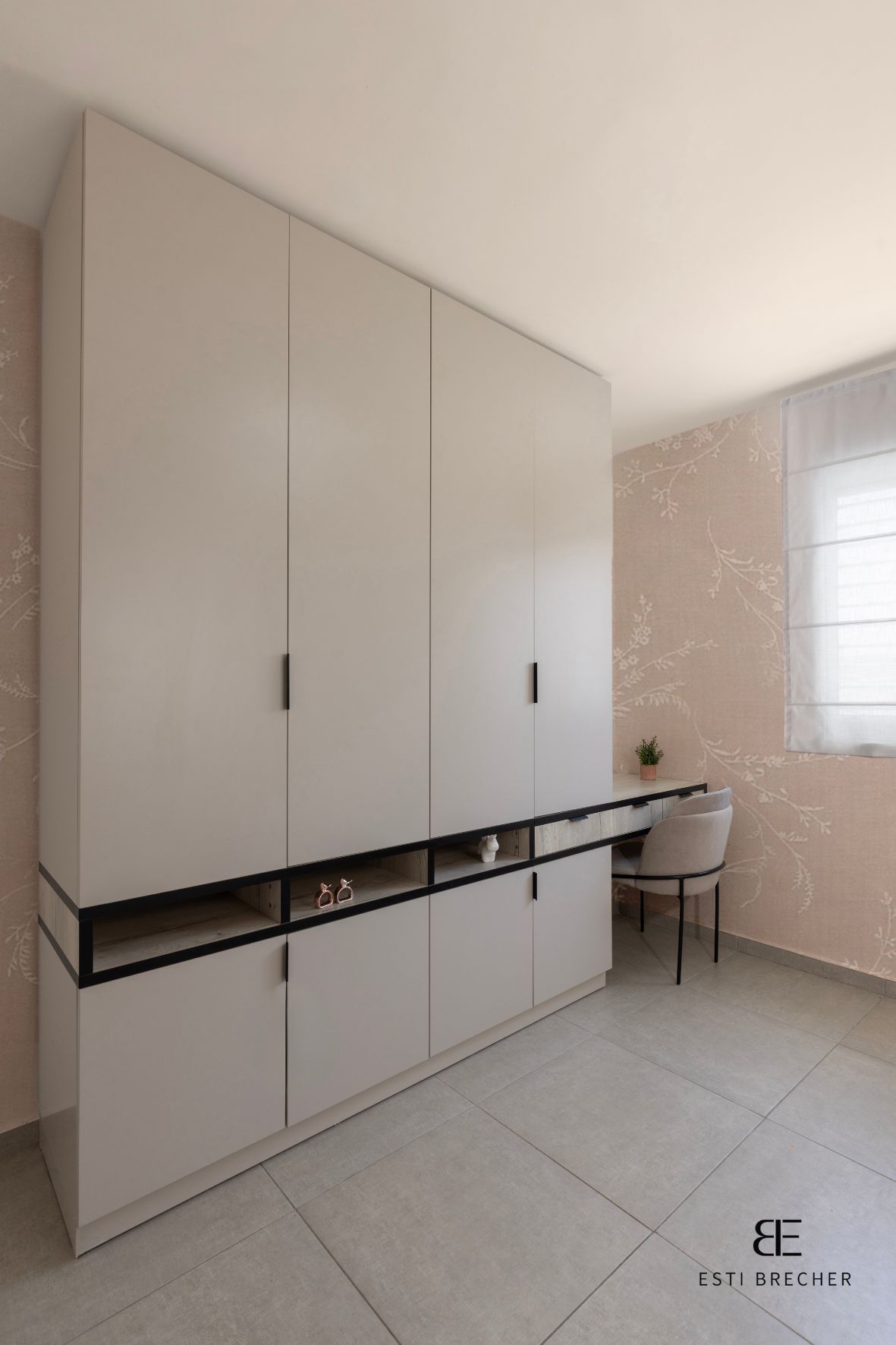 ללא שם (15 x 10 סמ) (9 x 16 סמ) (7).jpg