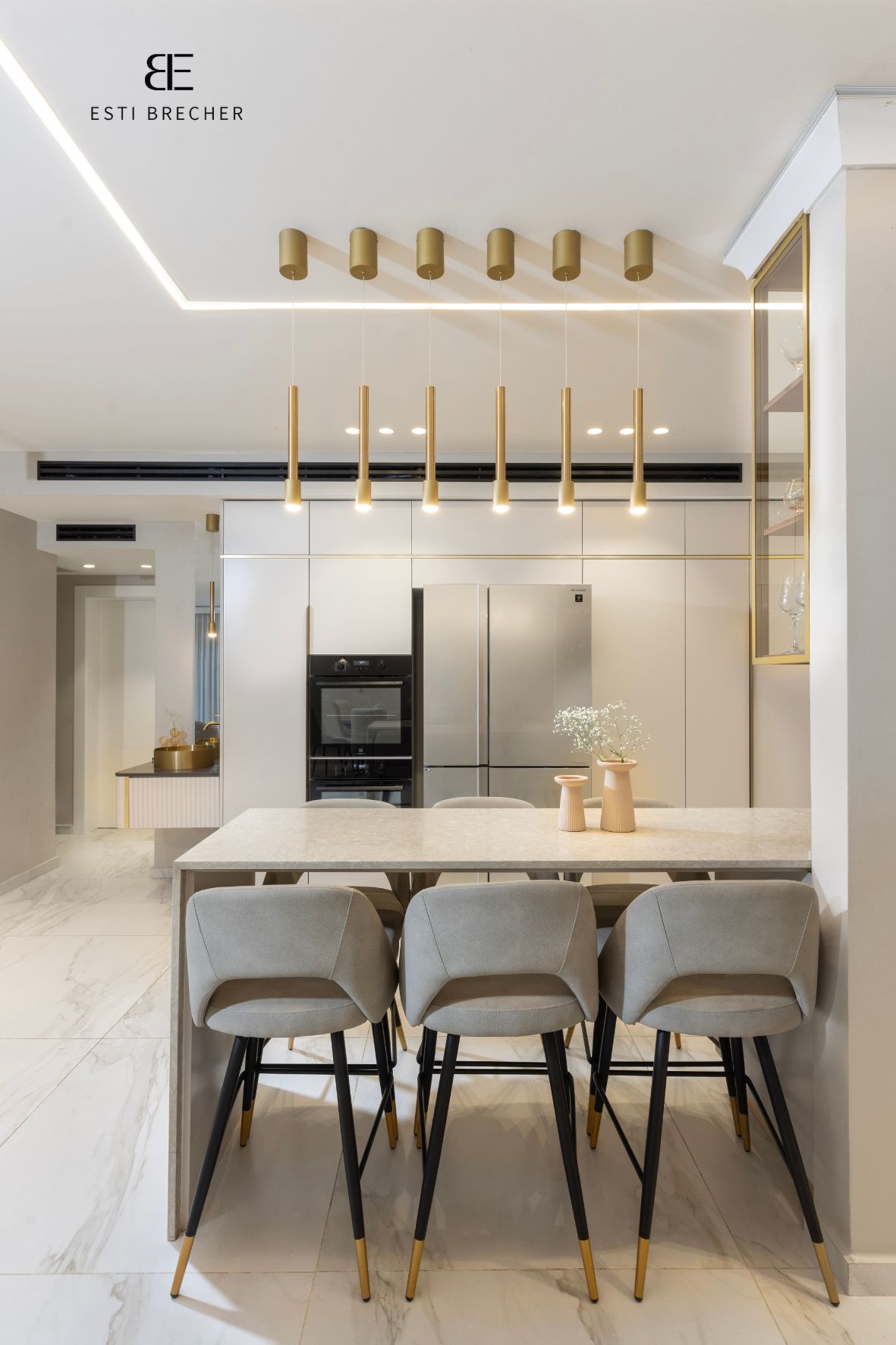 ללא שם (15 x 10 סמ) (9 x 16 סמ) (8).jpg