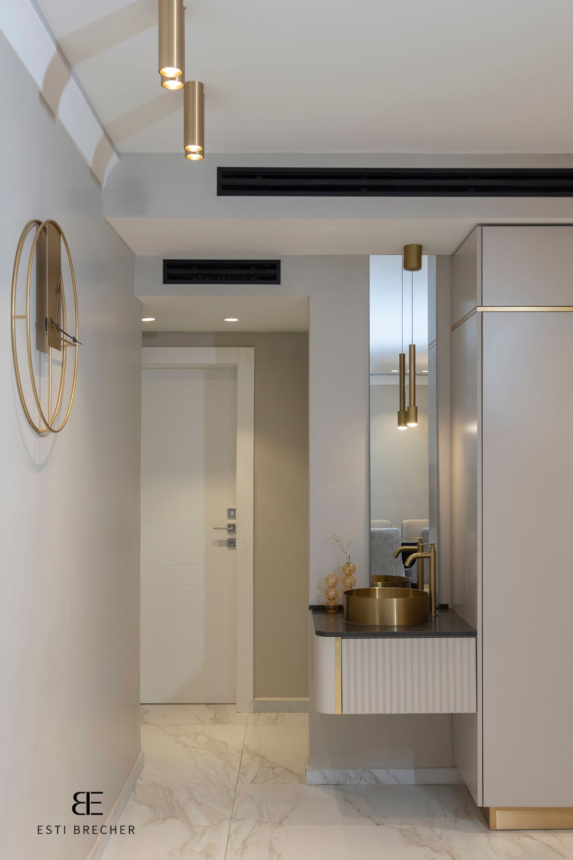 ללא שם (15 x 10 סמ) (9 x 16 סמ) (9).jpg