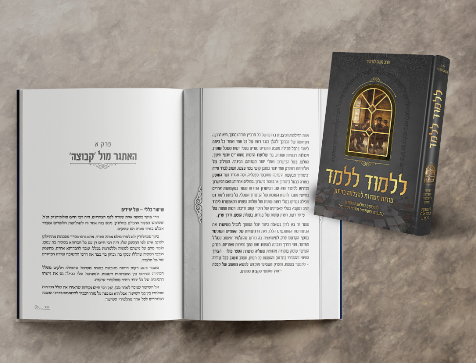 ללמוד ללמד הדמיה עימוד.png