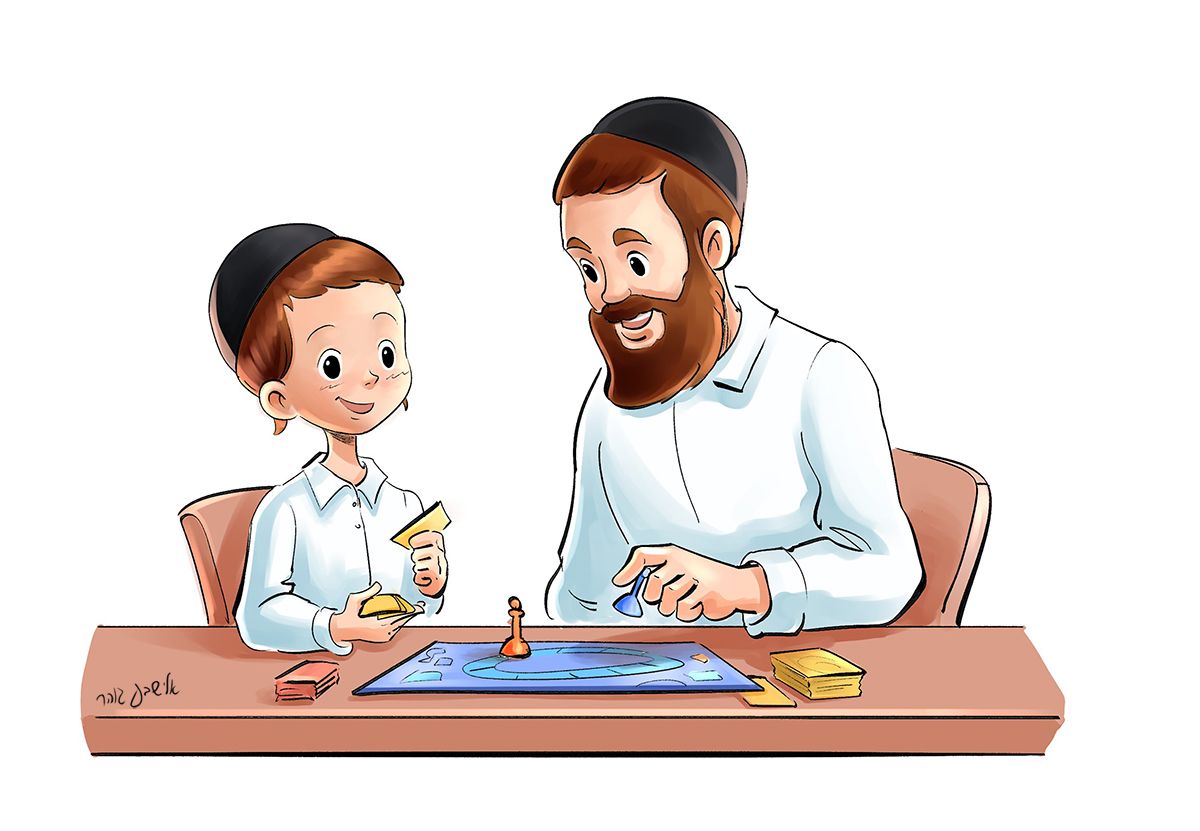 למודעה מתנ"ס ביתר.jpg