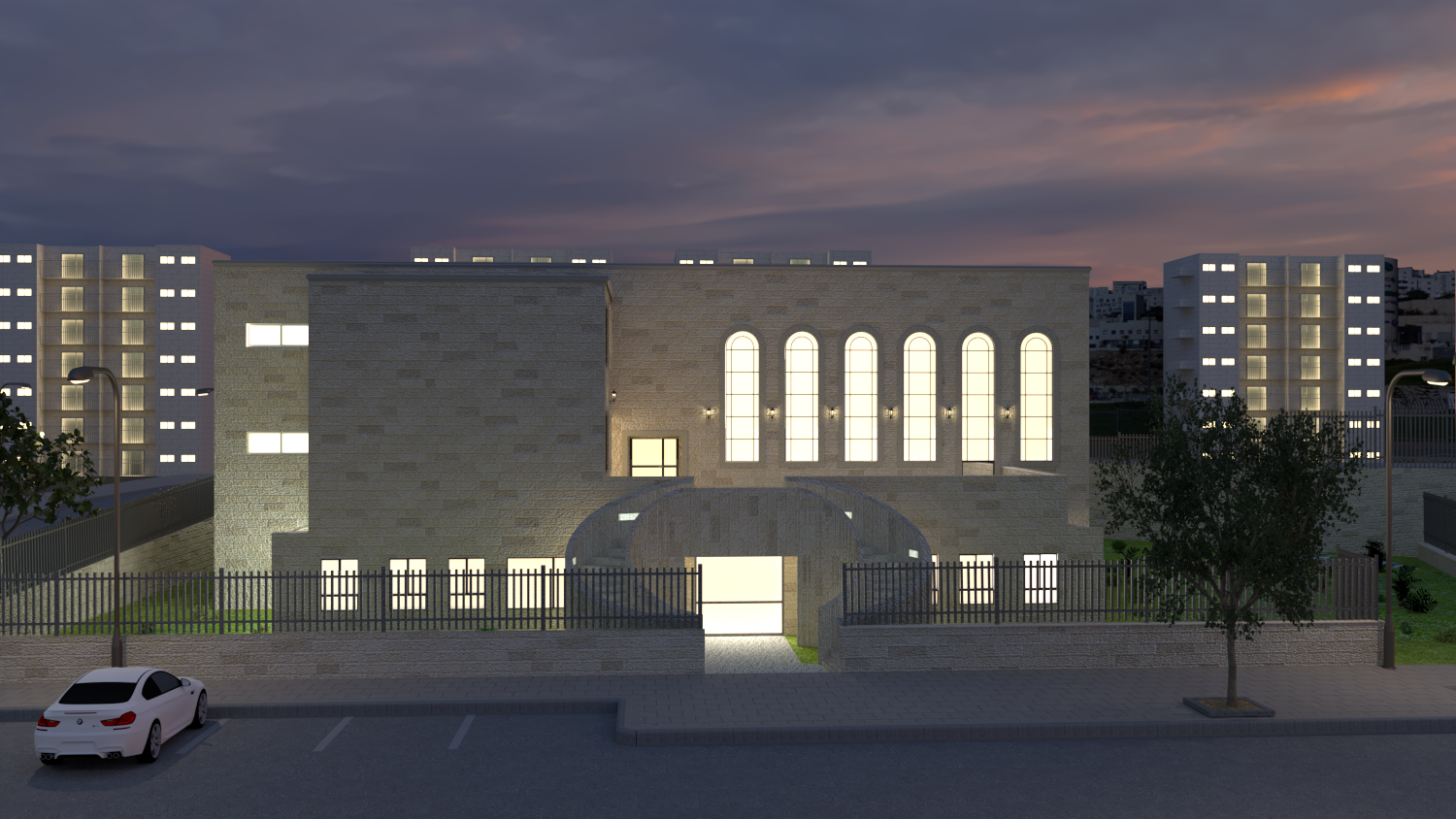 למטה מבט לילהDenoiser.png