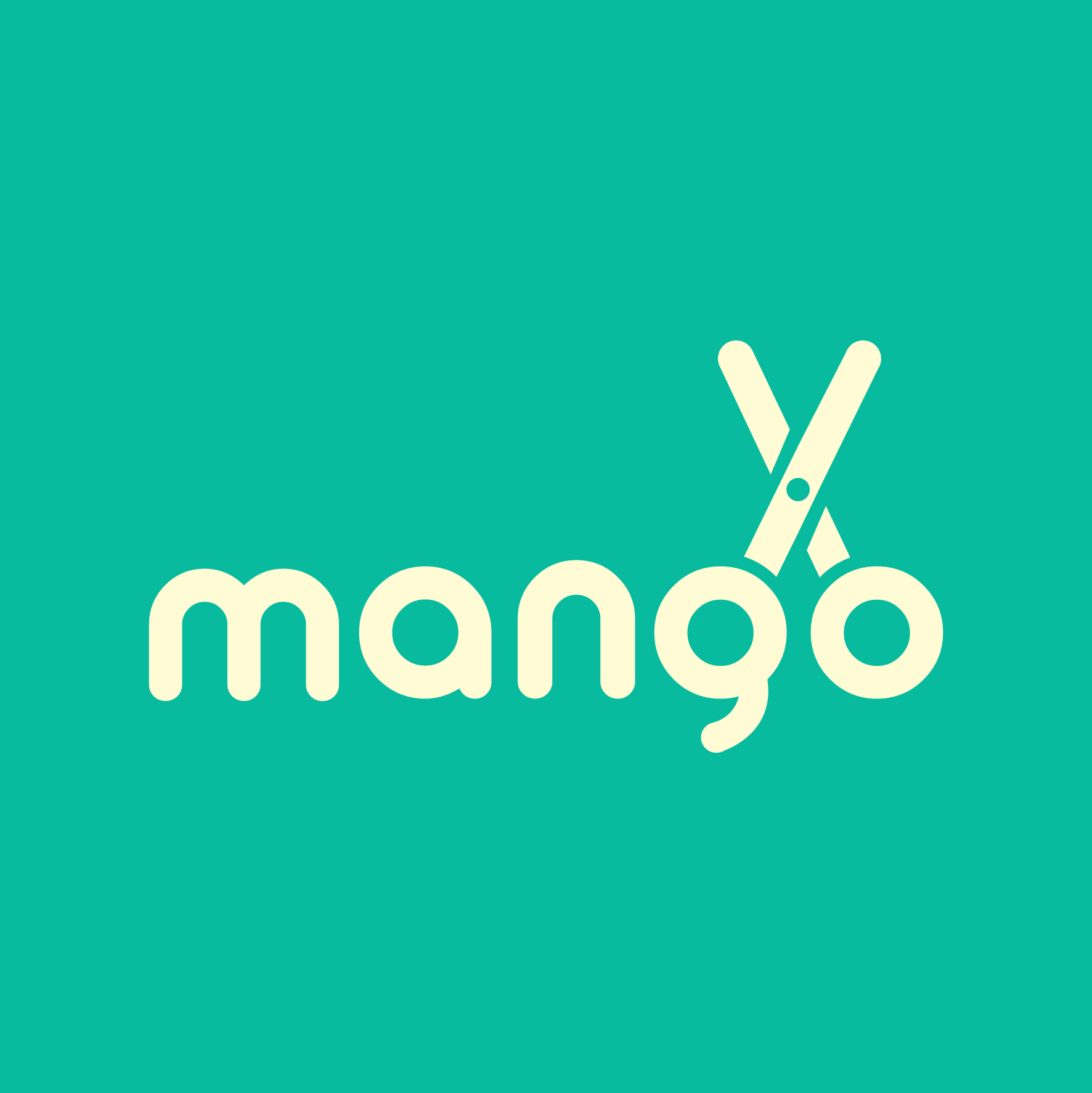 למנגו הספרית-02