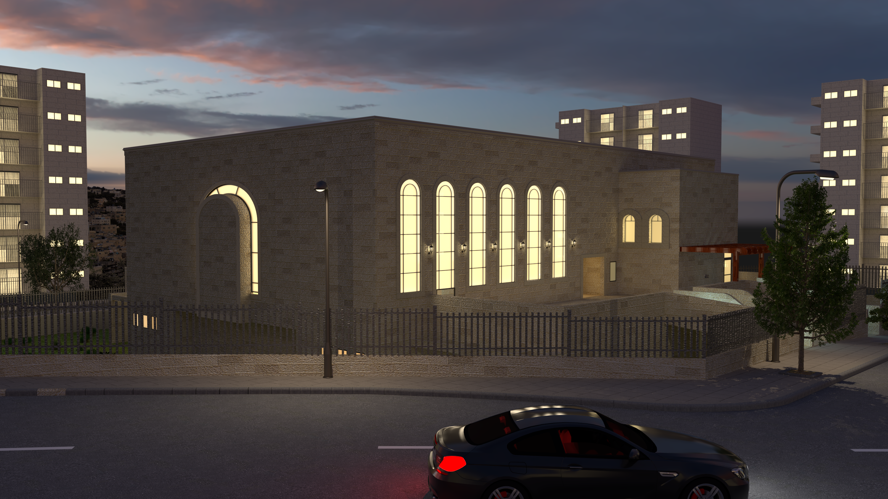 למעלה מבט לילה.Denoiser.png