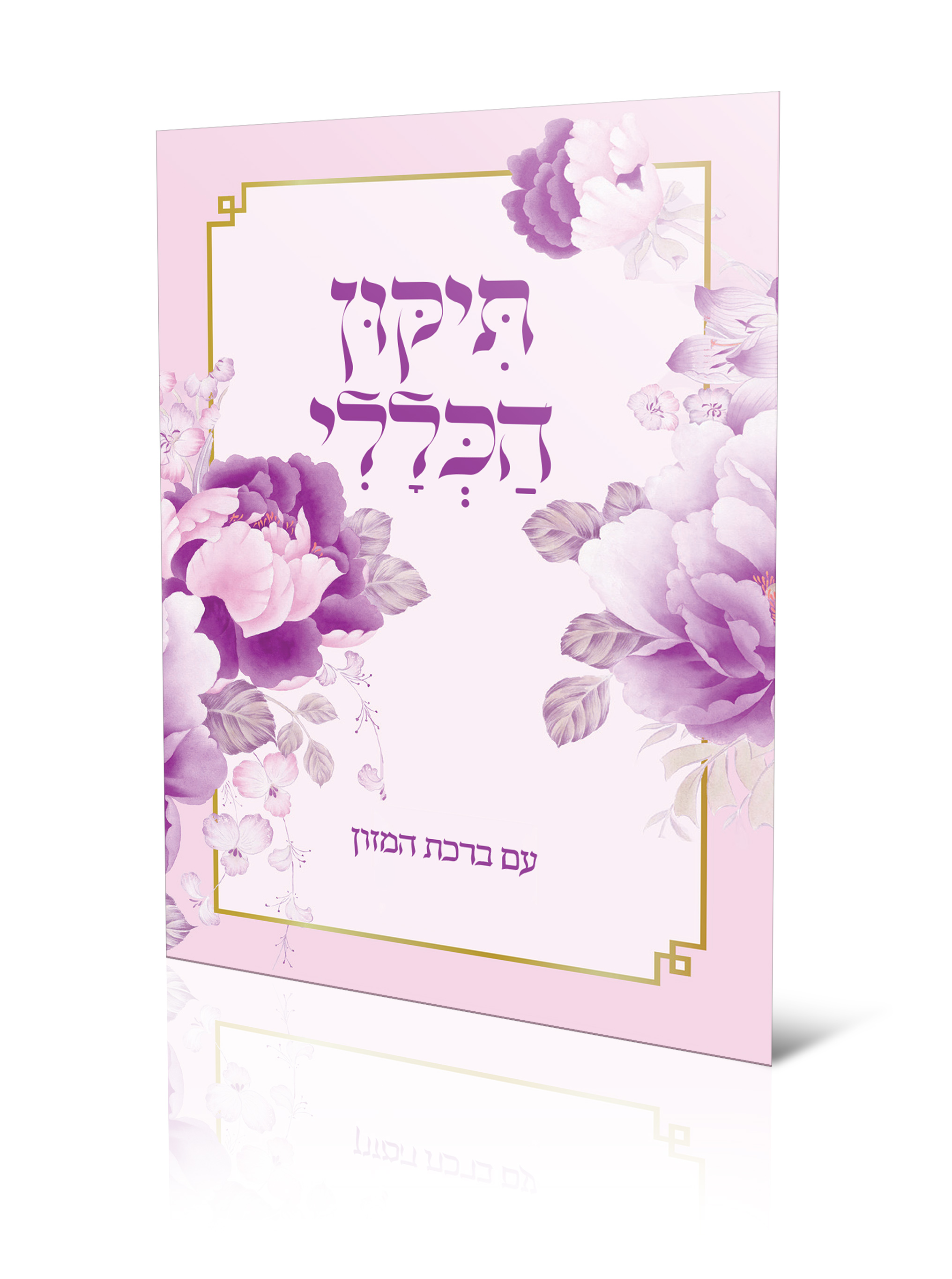 לנשים סגול לילך.jpg