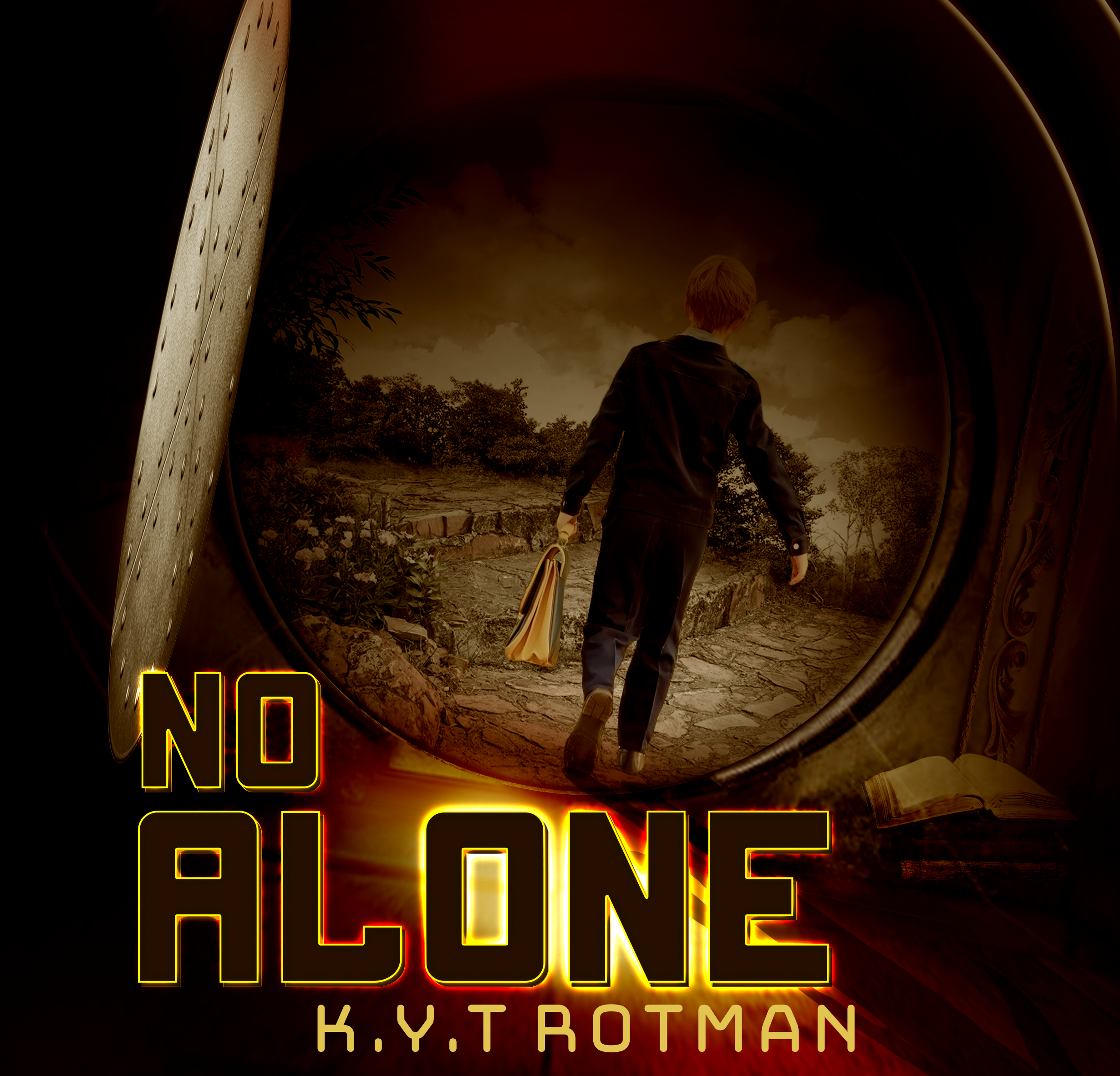 לסרט22 לאינטרpng