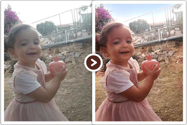 לפני אחרי אילה עם רימון.png