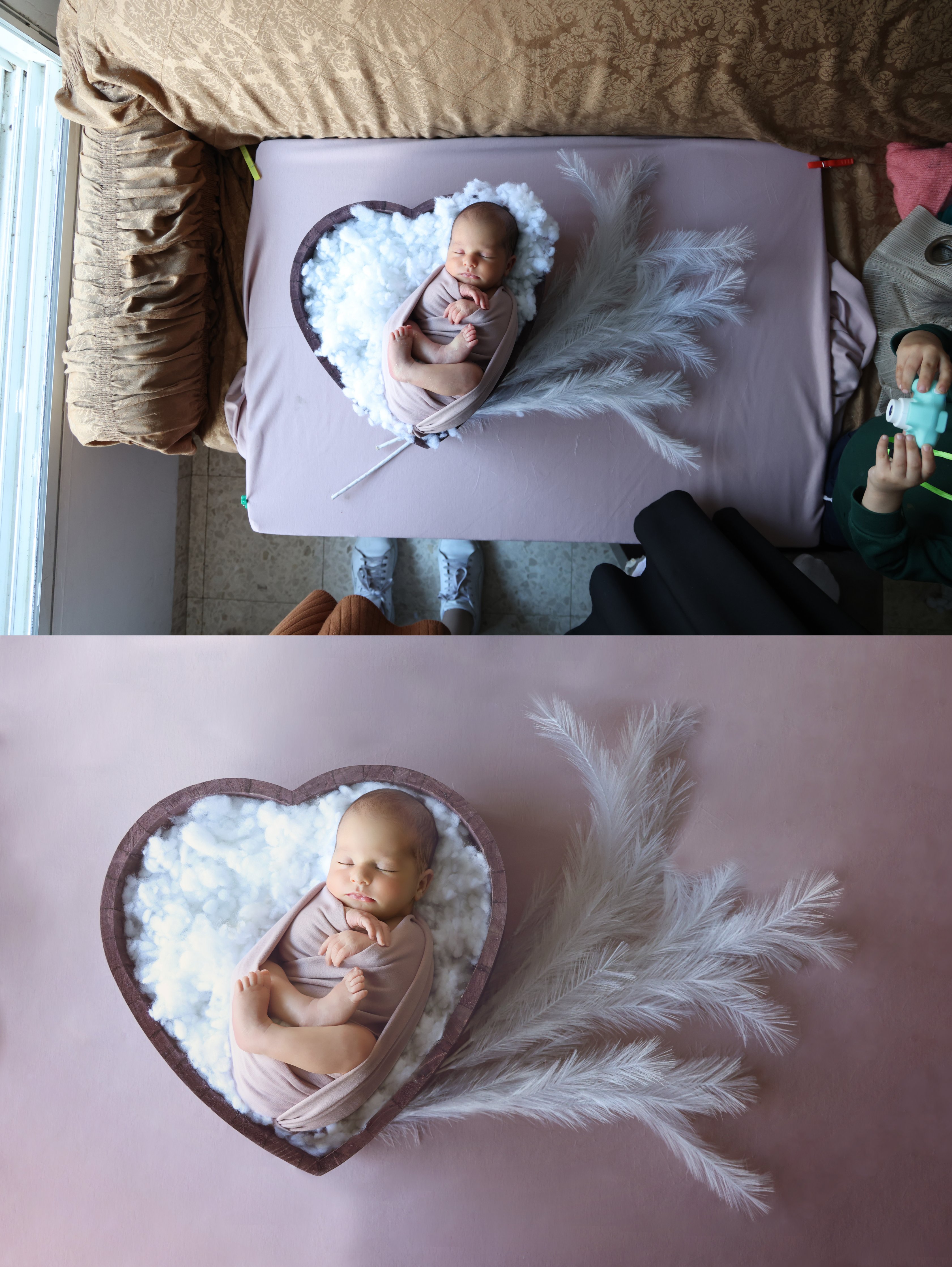 לפני ואחרי לב copy.jpg