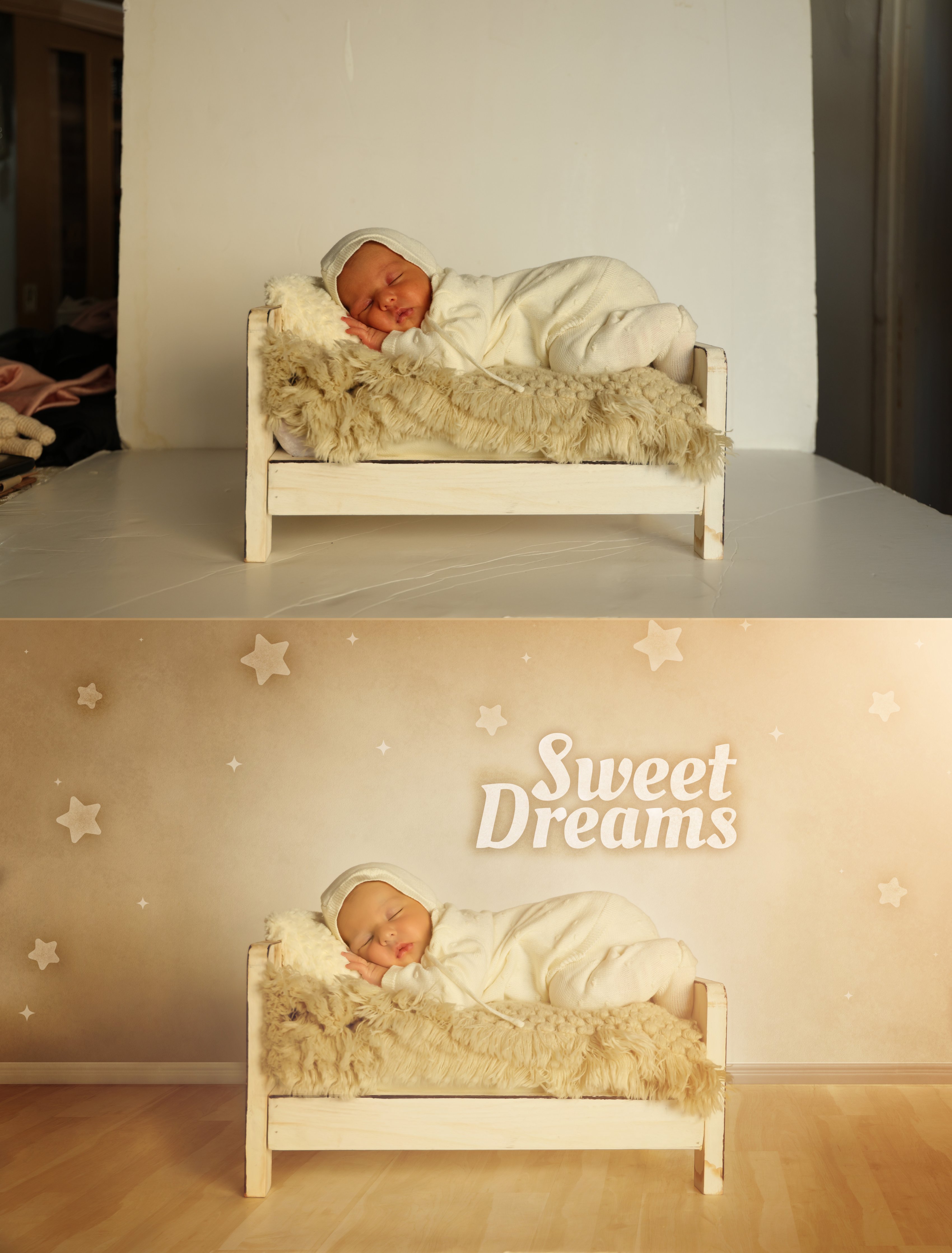 לפני ואחרי copy.jpg