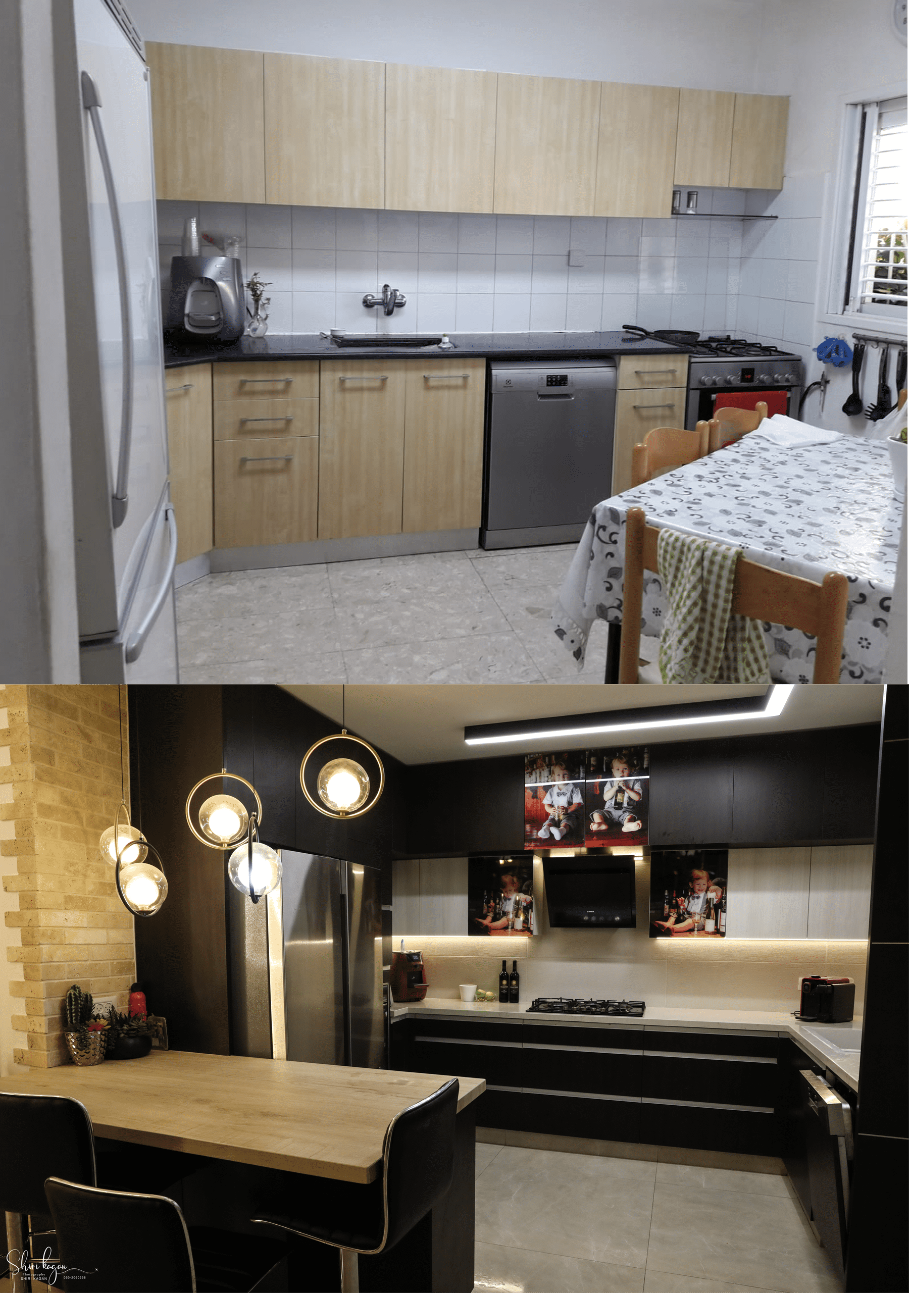 לפני ואחרי2.png