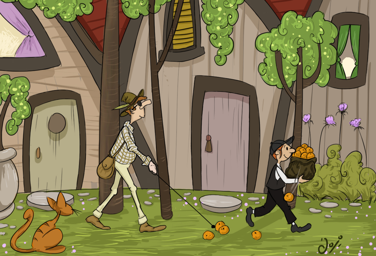 לפני עיוור.jpg