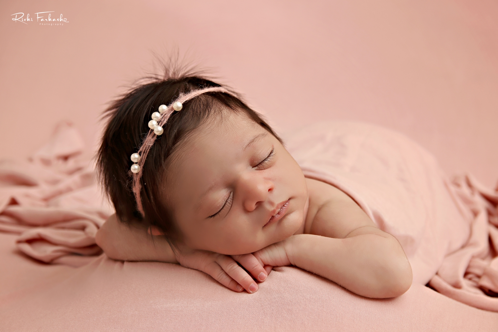 לפרוג4 (Large).jpg