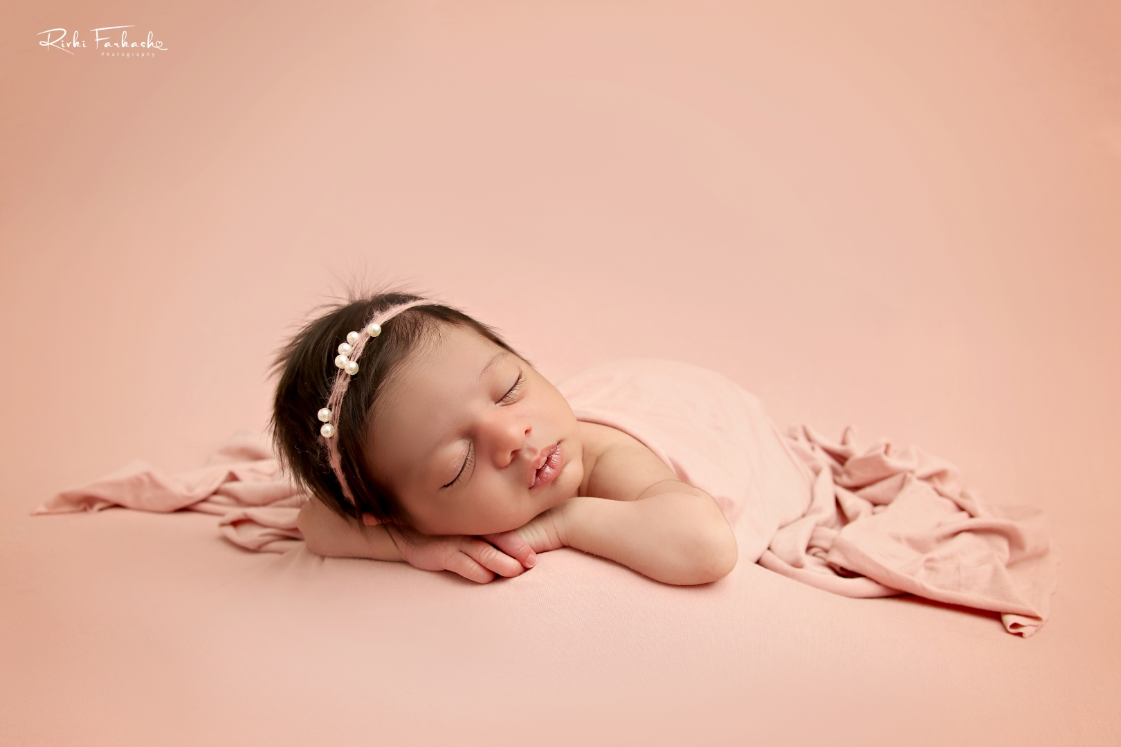 לפרוג5 (Large).jpg