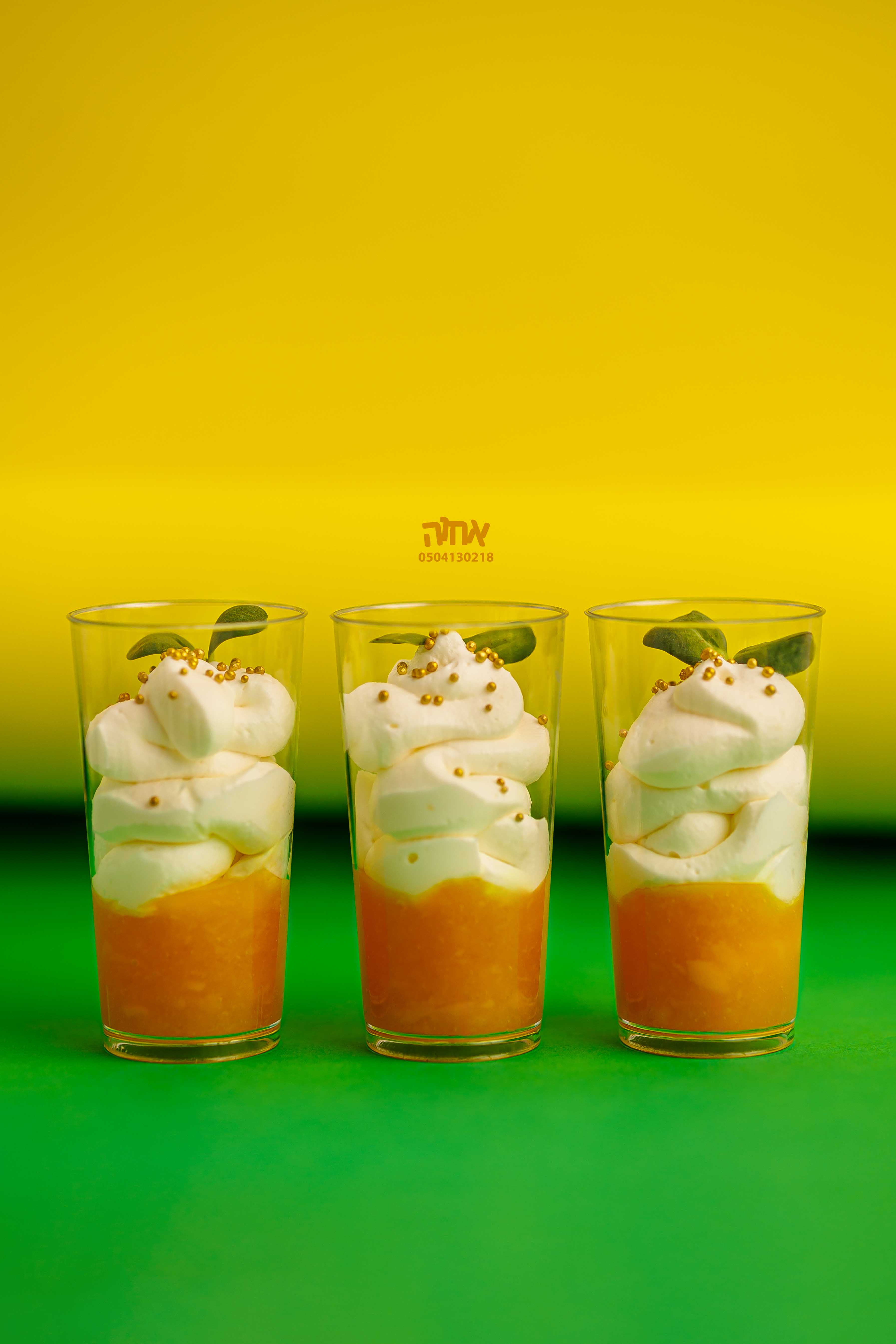 לרכישת התמונה אחוה 0504130218