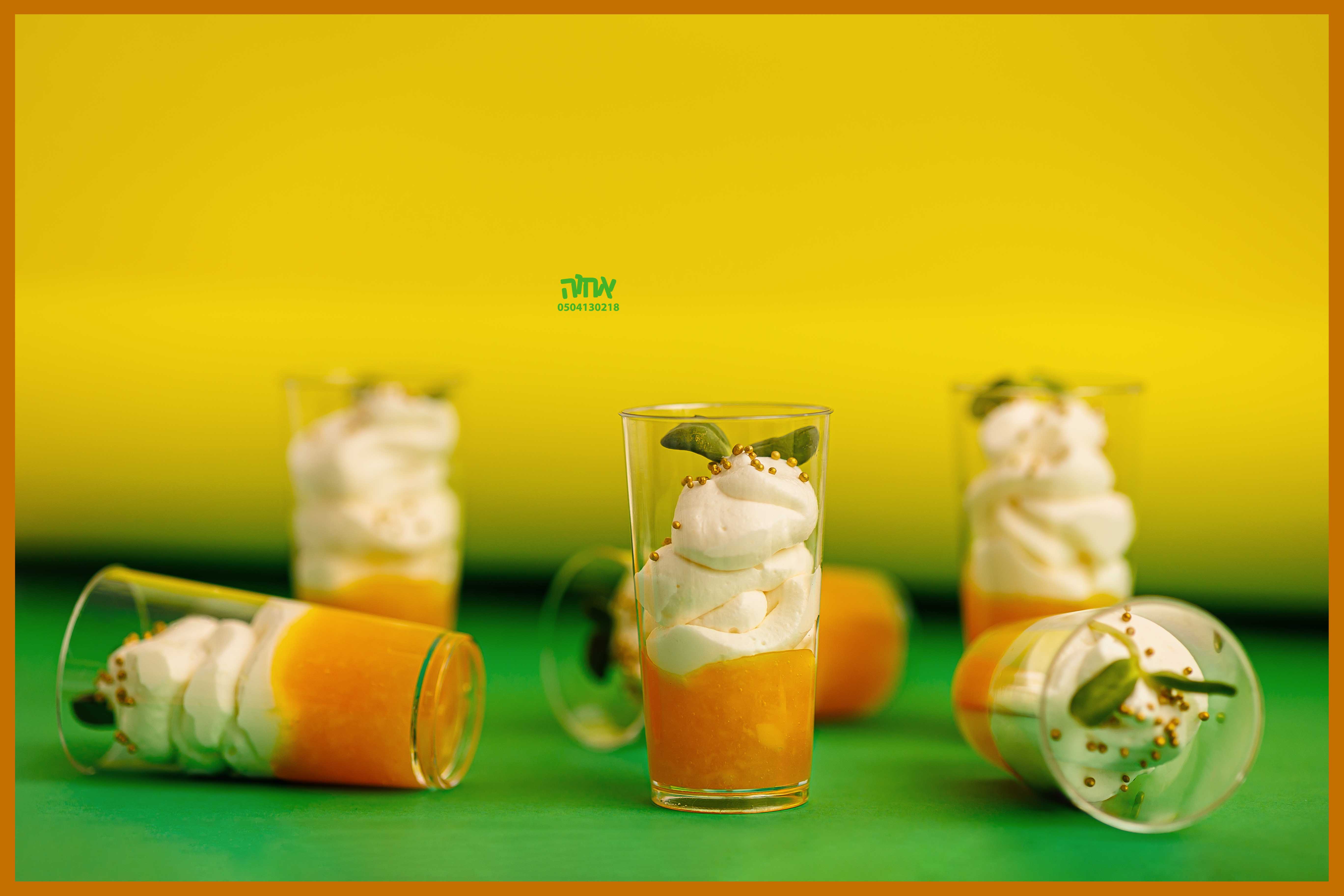 לרכישת התמונה אחוה 0504130218