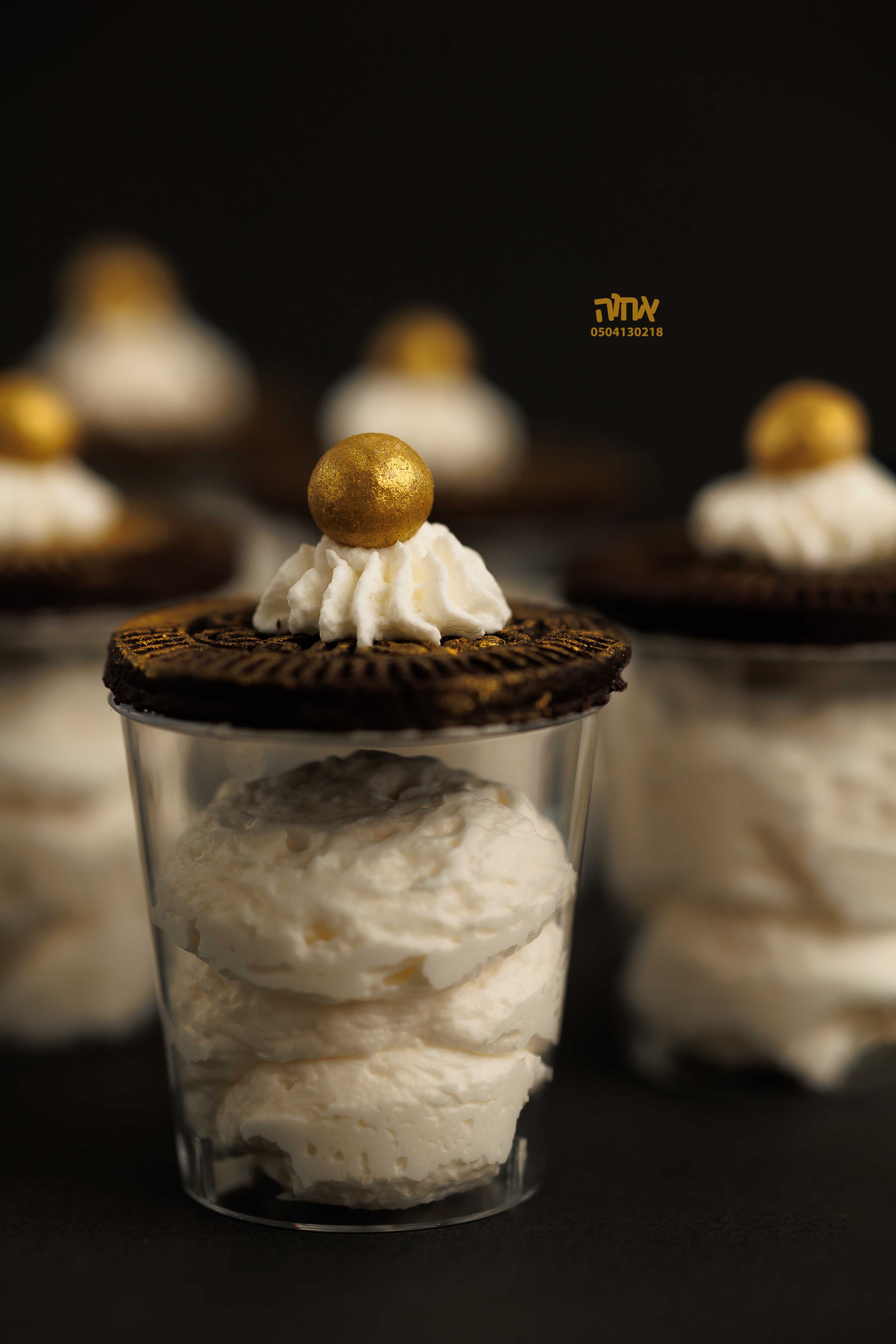 לרכישת התמונה אחוה 0504130218