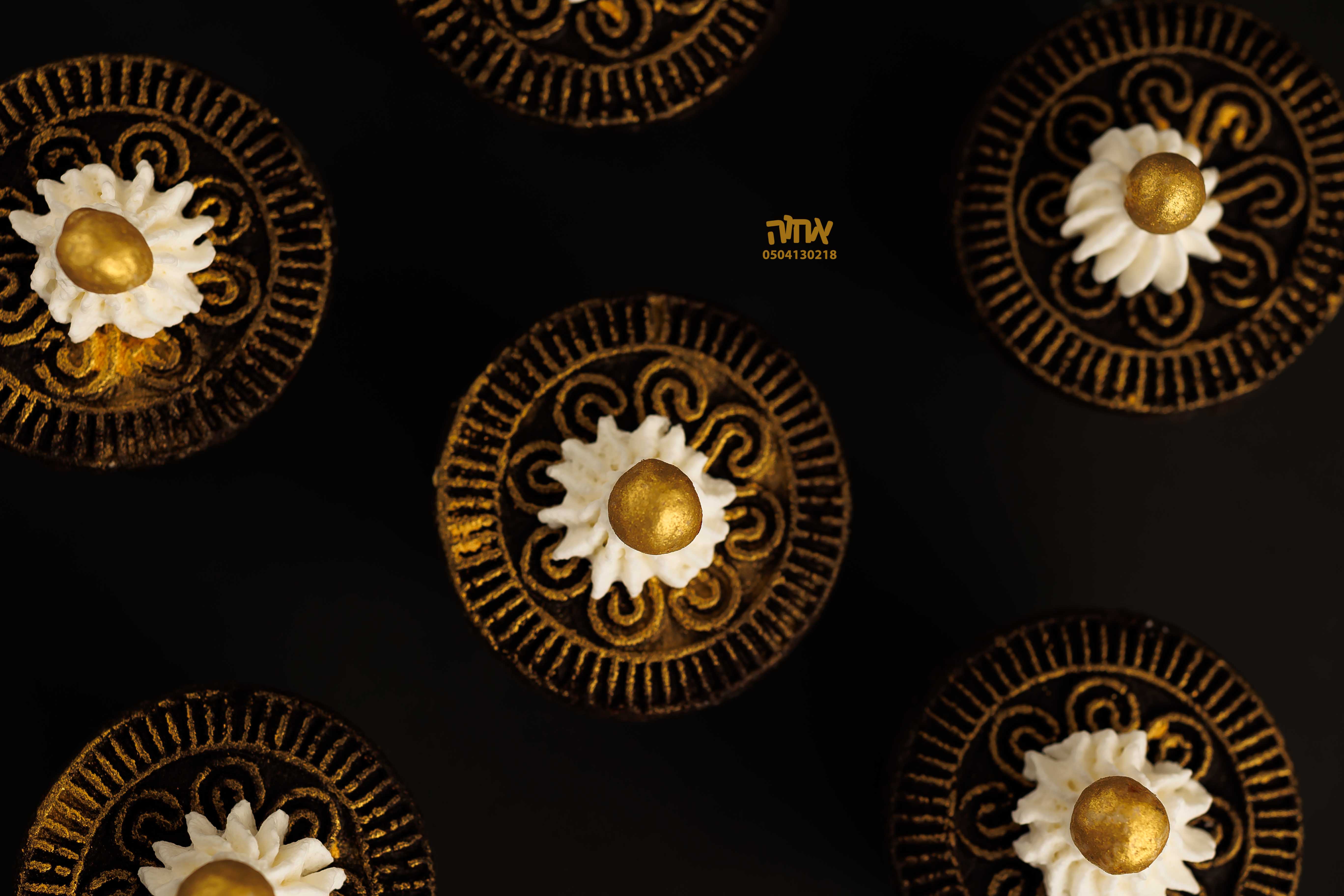 לרכישת התמונה אחוה 0504130218