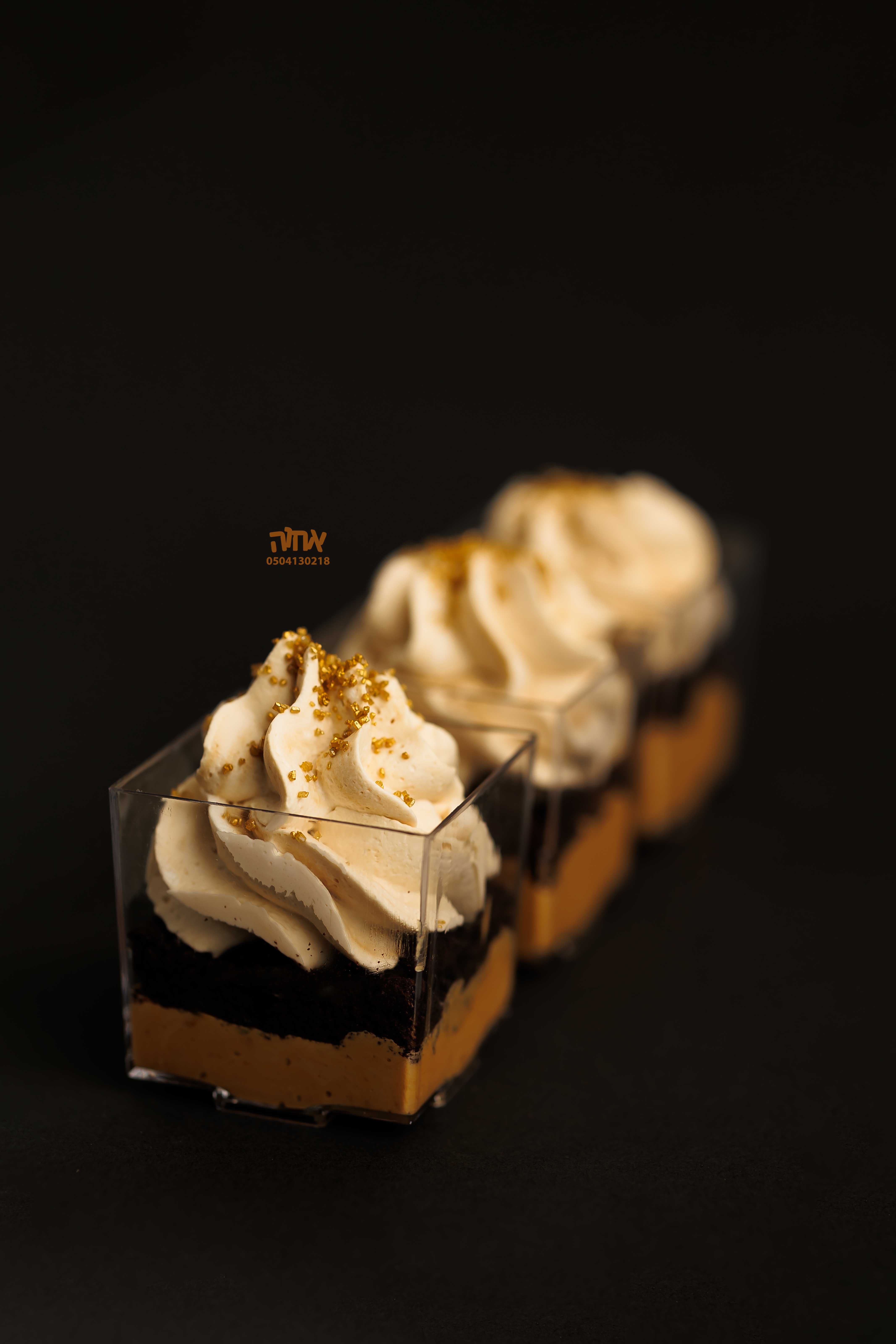 לרכישת התמונה אחוה 0504130218