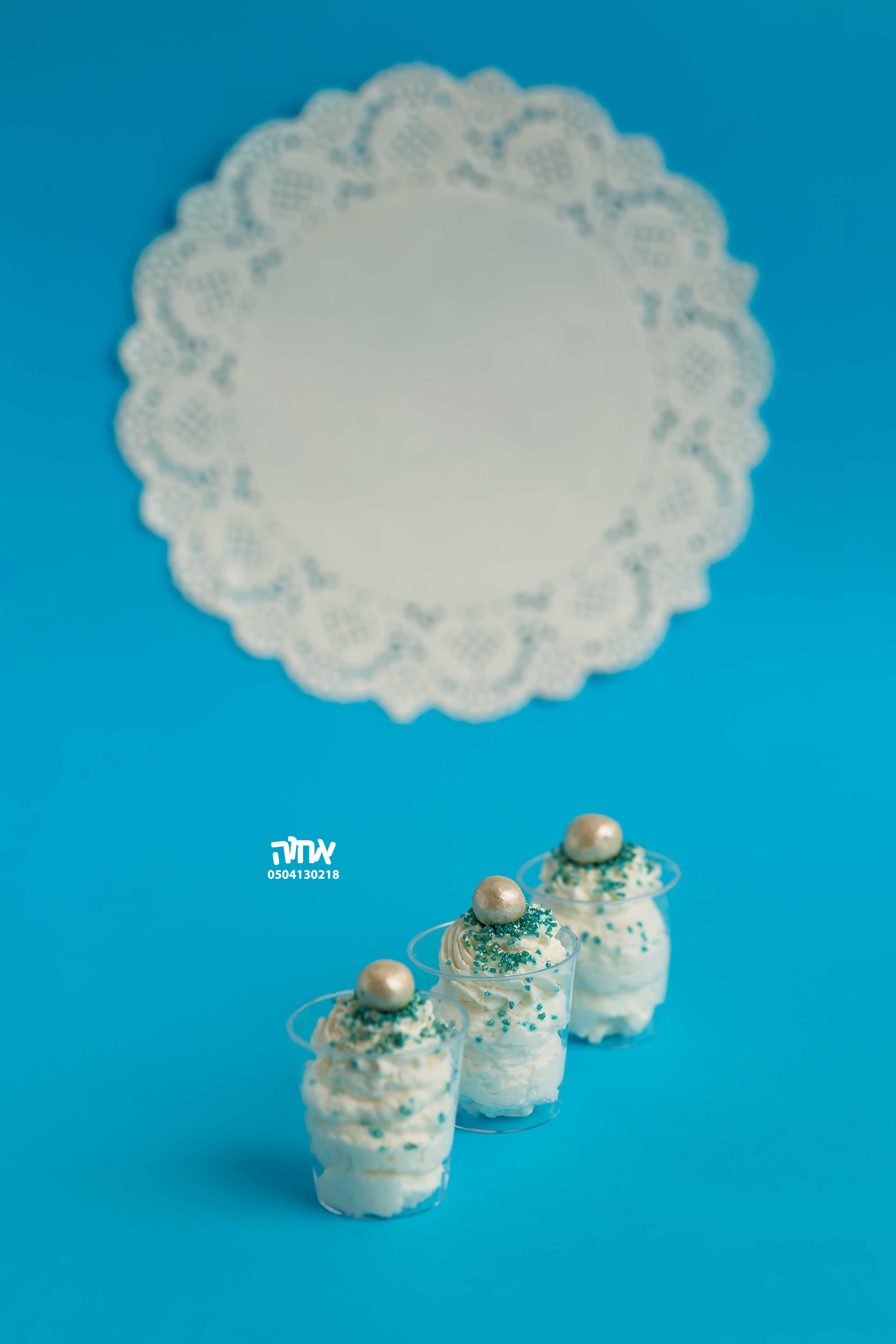 לרכישת התמונה אחוה 0504130218