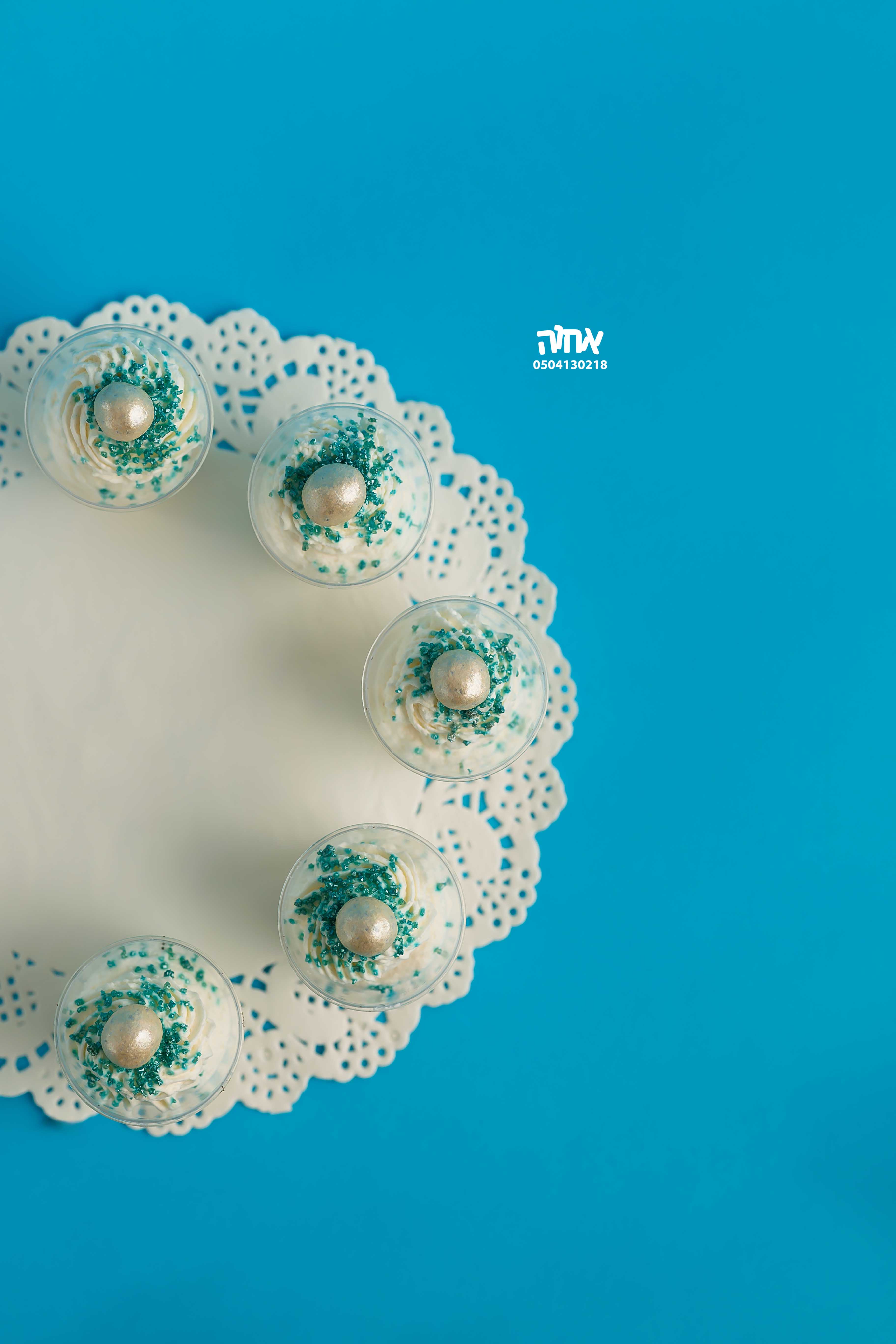 לרכישת התמונה אחוה 0504130218