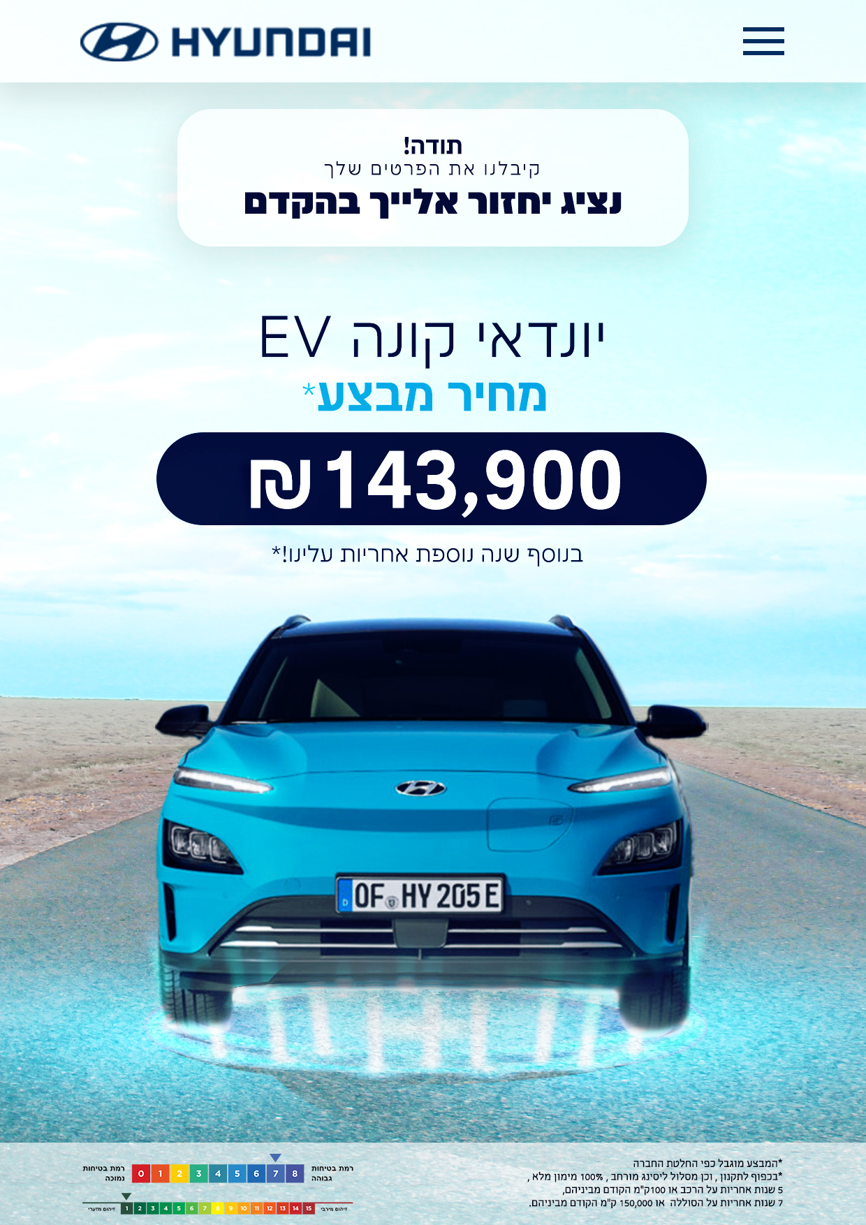לשם מודעת מכר.jpg