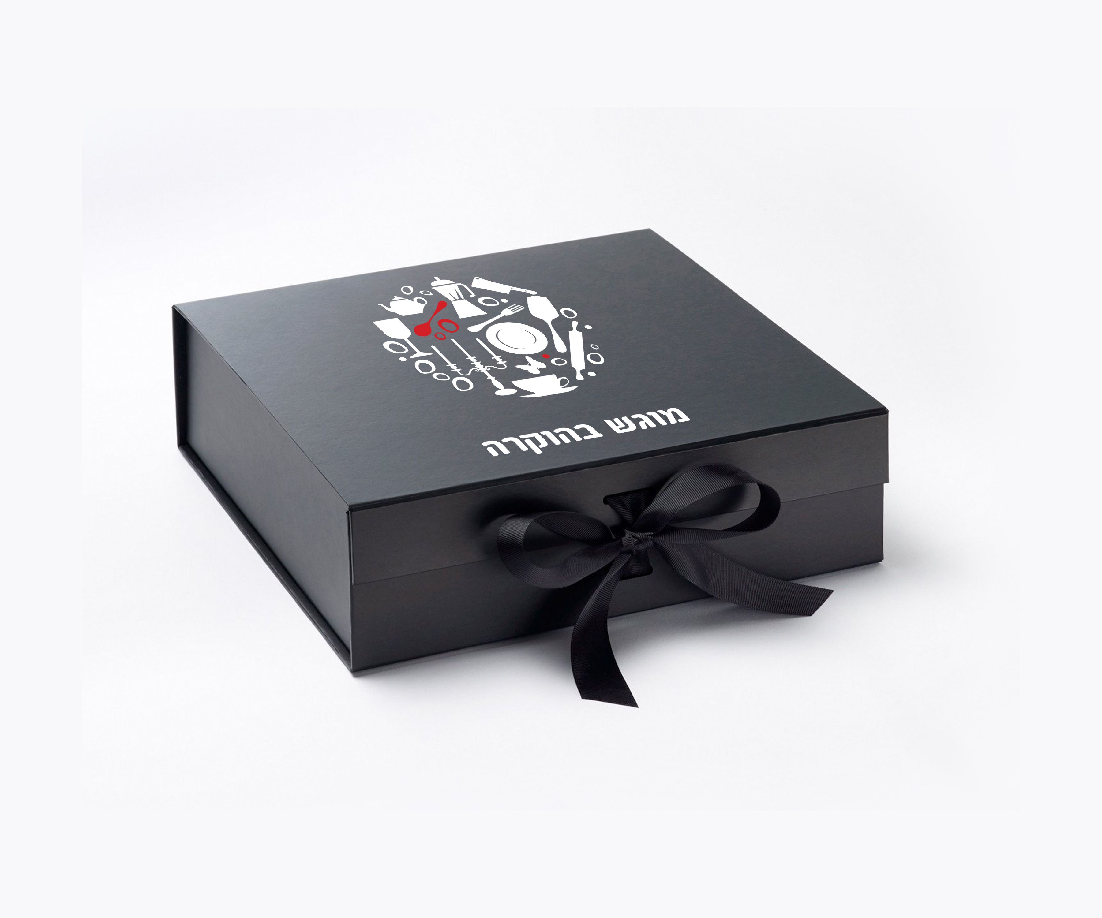 לשם קופסא.jpg