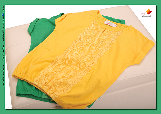 לתליה רוחב8