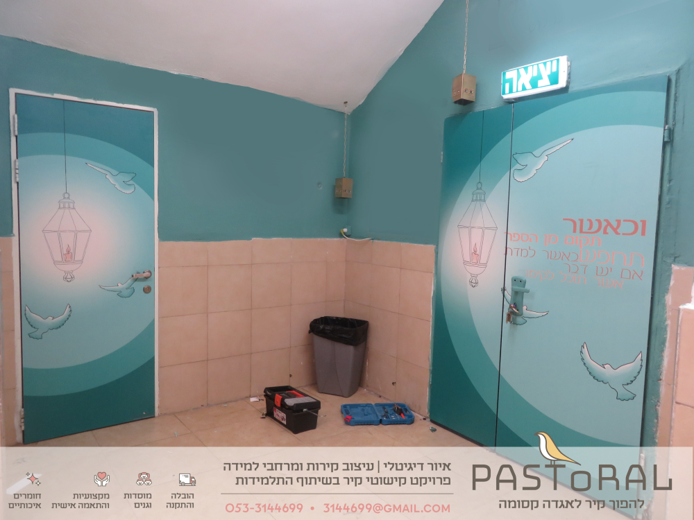 ל.jpgרבקי רוקח 0533144699