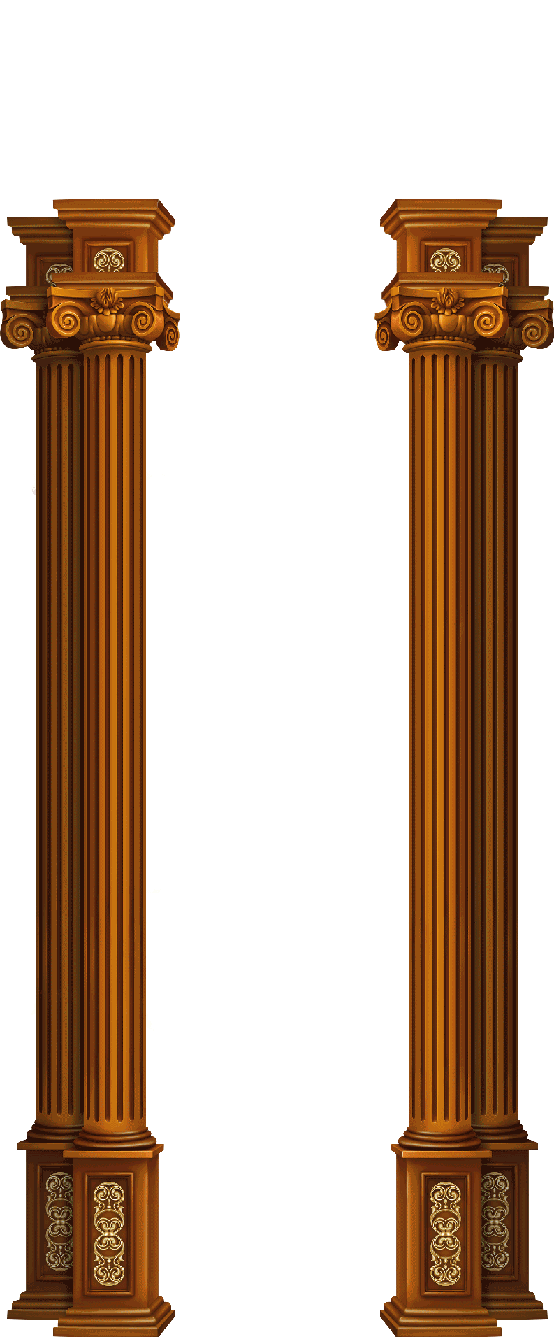 מאחורי העיצוב 1.gif