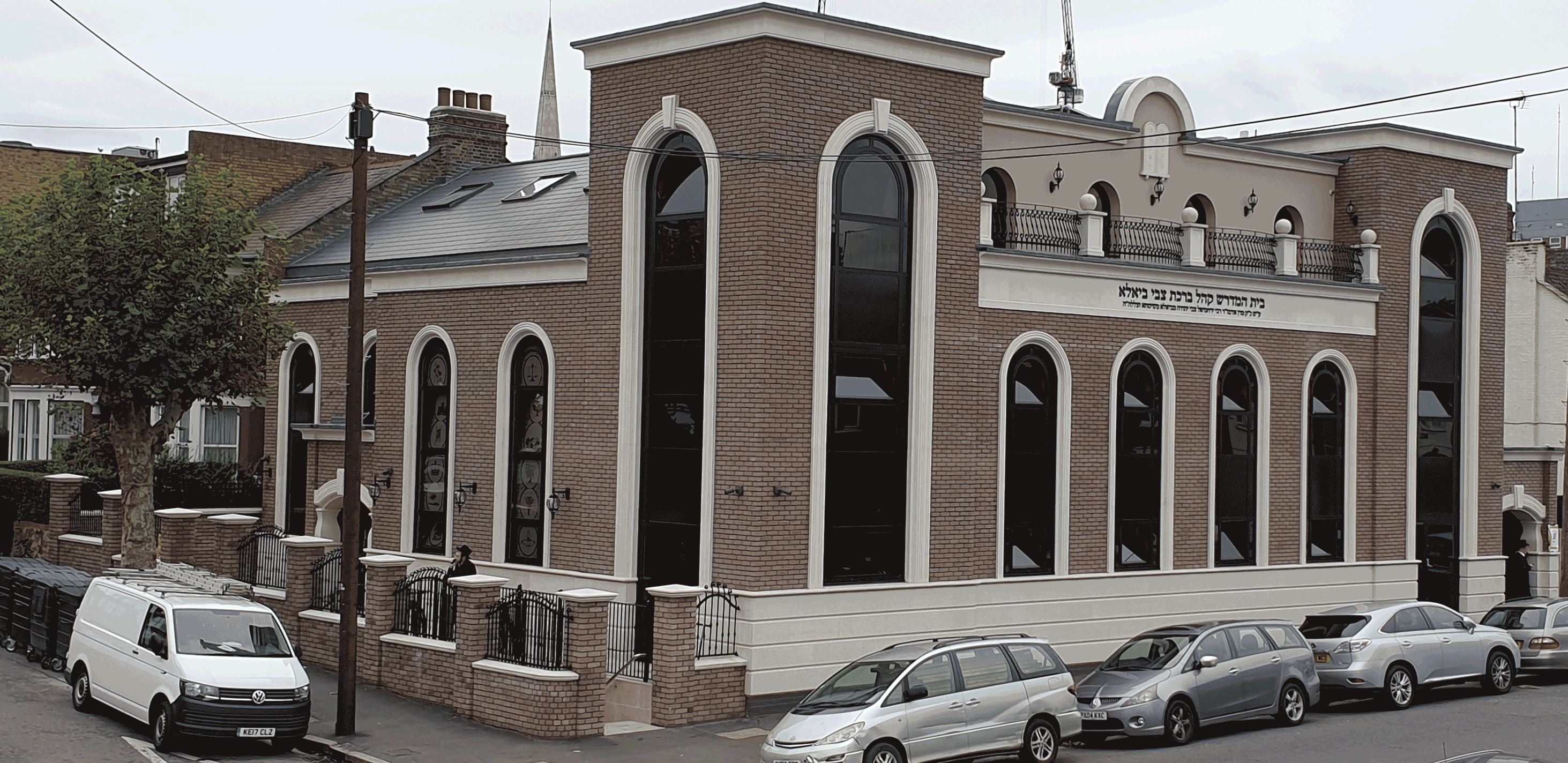 מאחורי העיצוב 3.gif