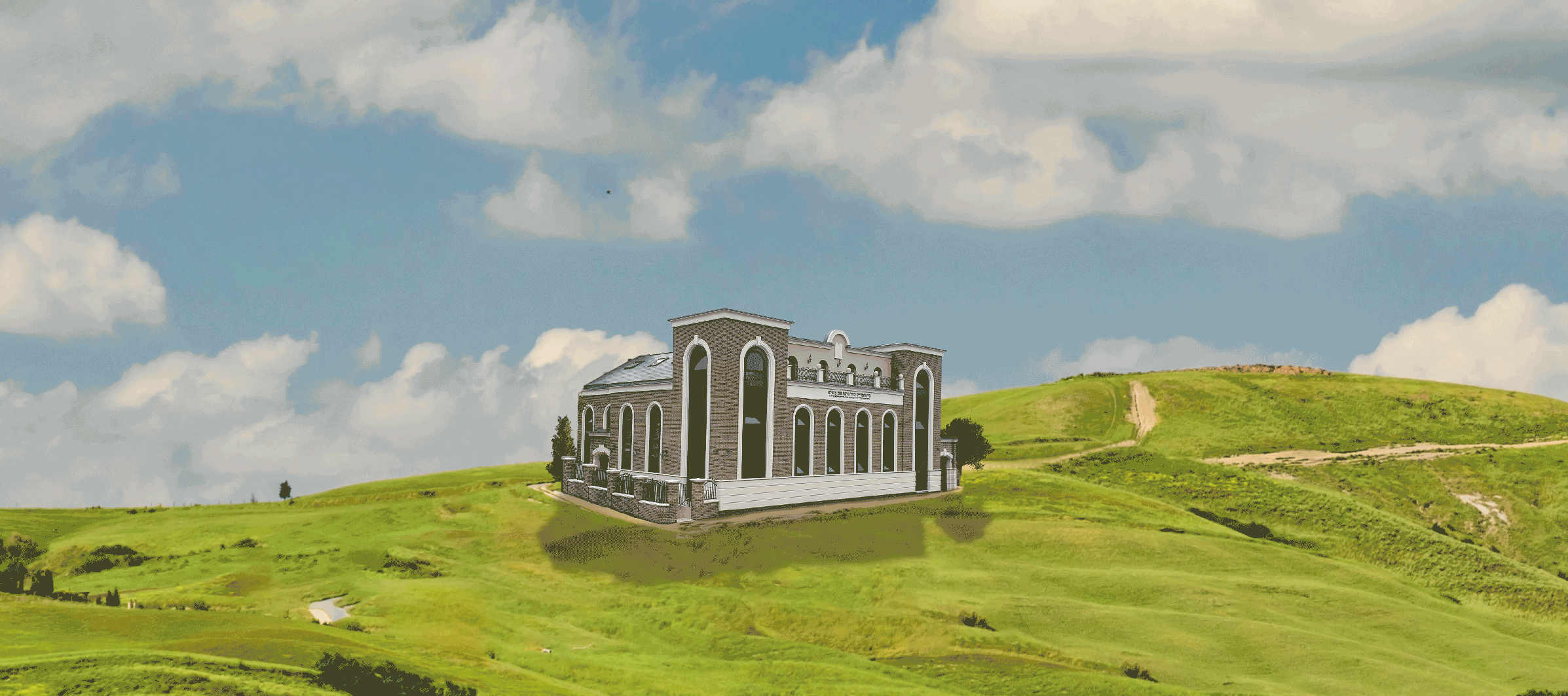 מאחורי העיצוב 5.gif