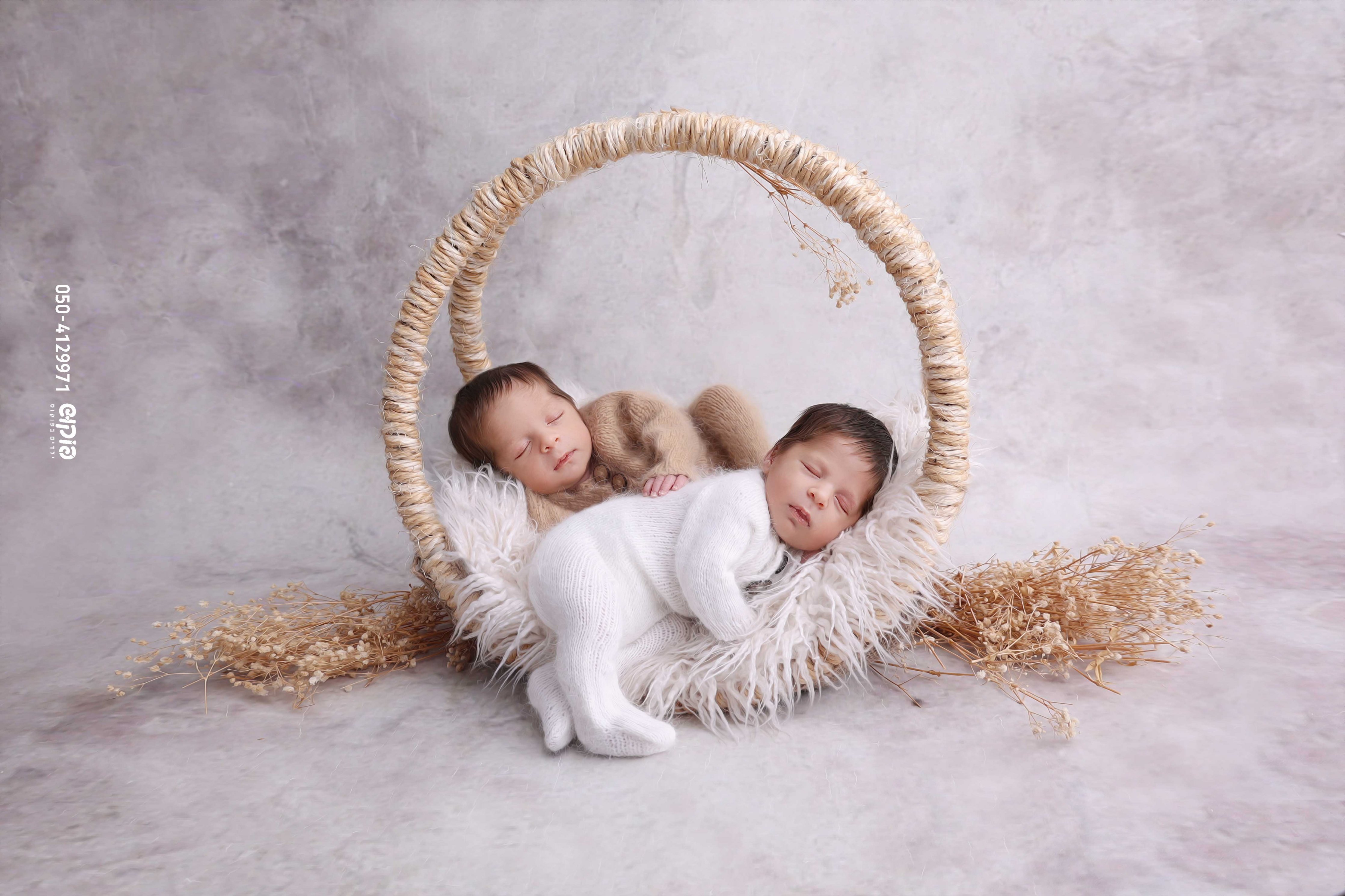 מאיר ויאיר 0504129971 פוקוש צילום מקצועי (1).jpg