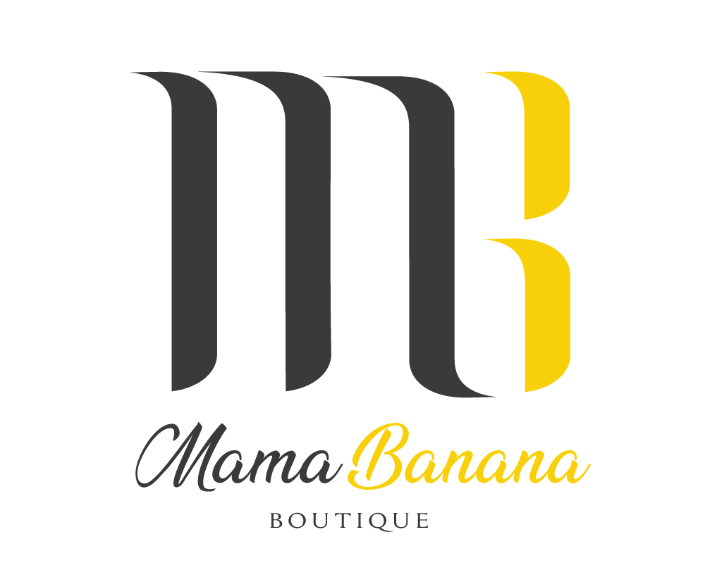 מאמא בננה