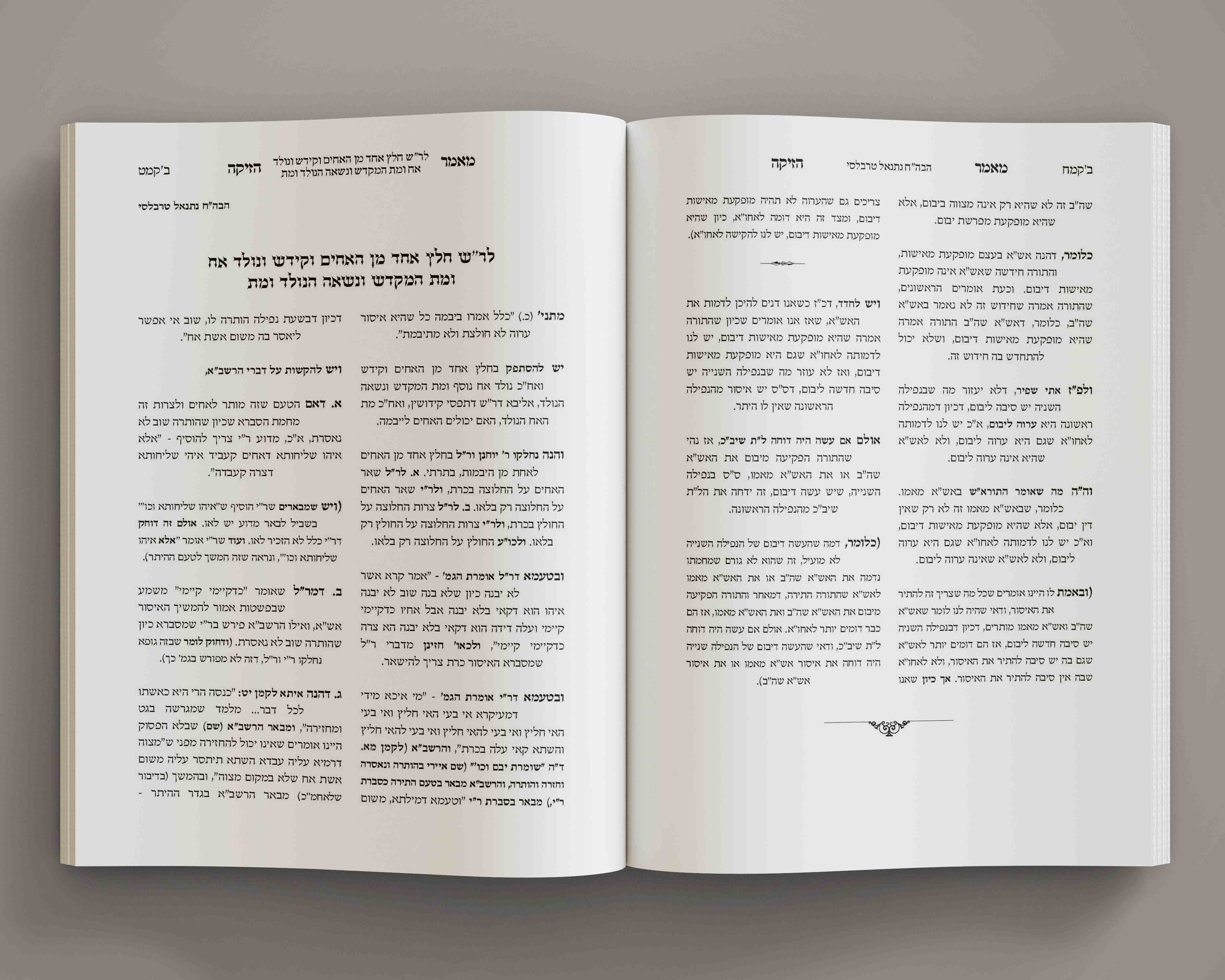 מאמר הזיקה.jpg