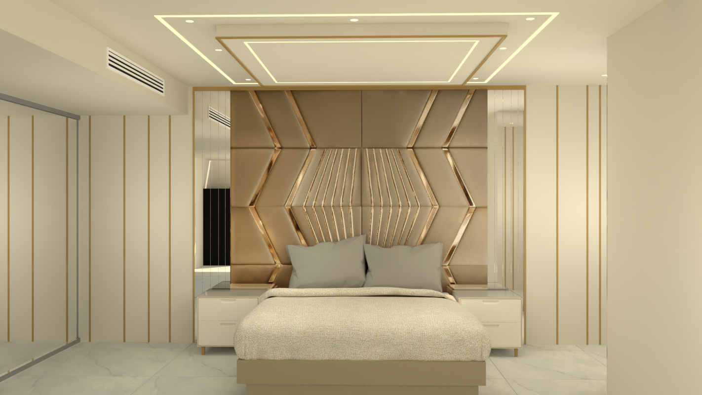 מאסטר הורים