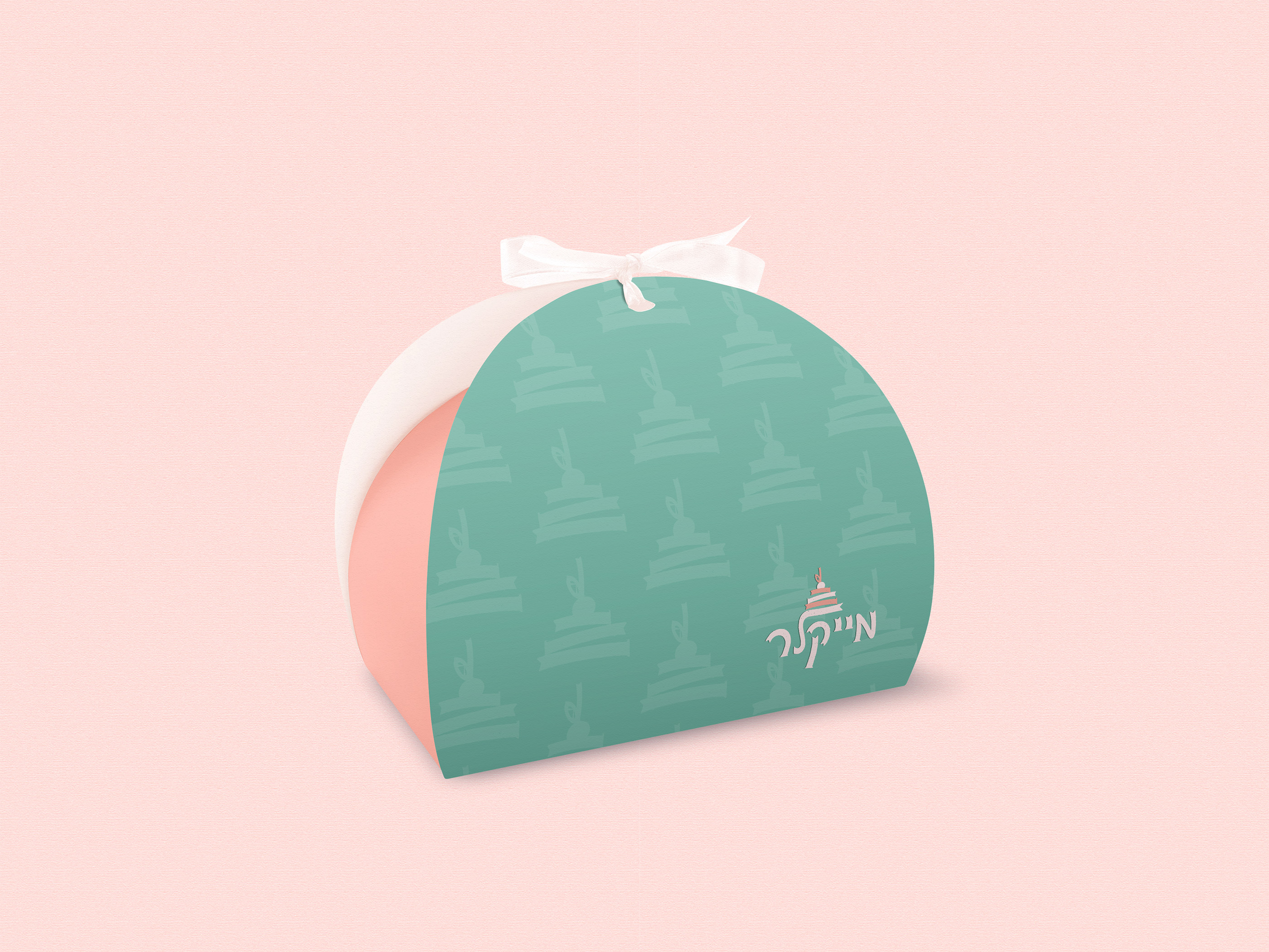 מארזי עוגות.jpg