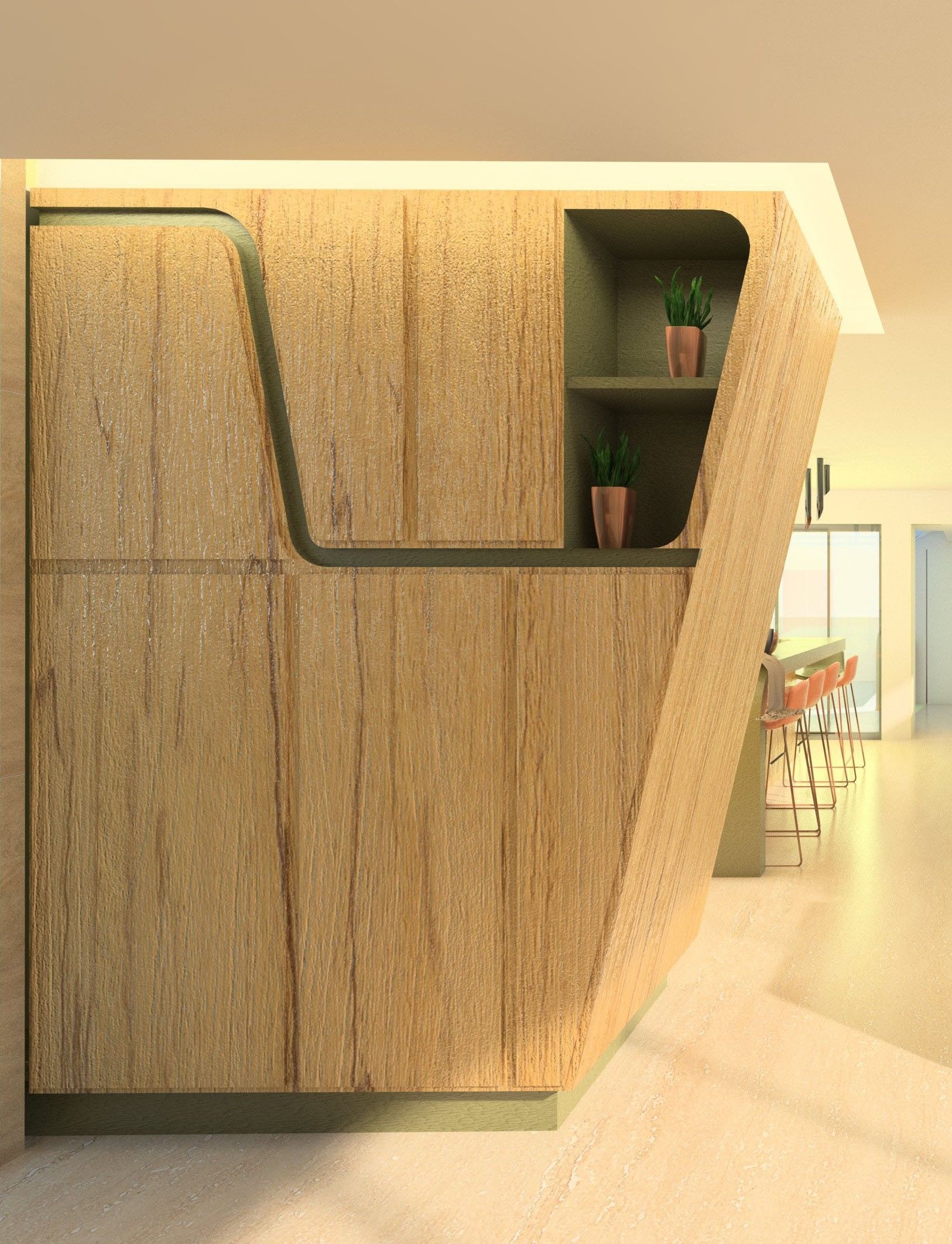 מבואה פנטהאוז.jpg