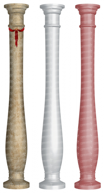 מבחר עמודים