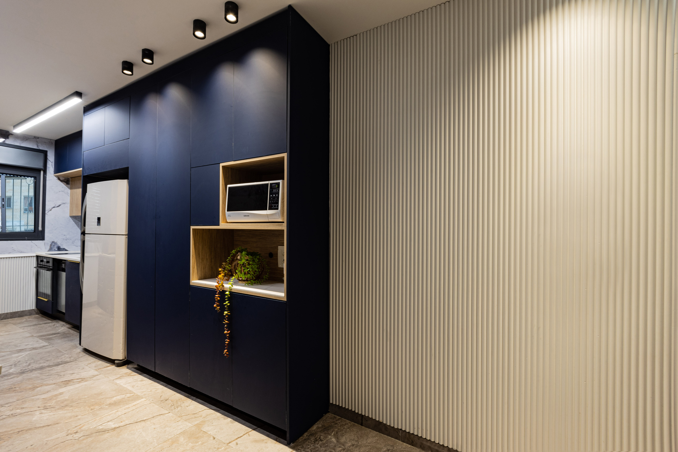 מבטח גבוהים