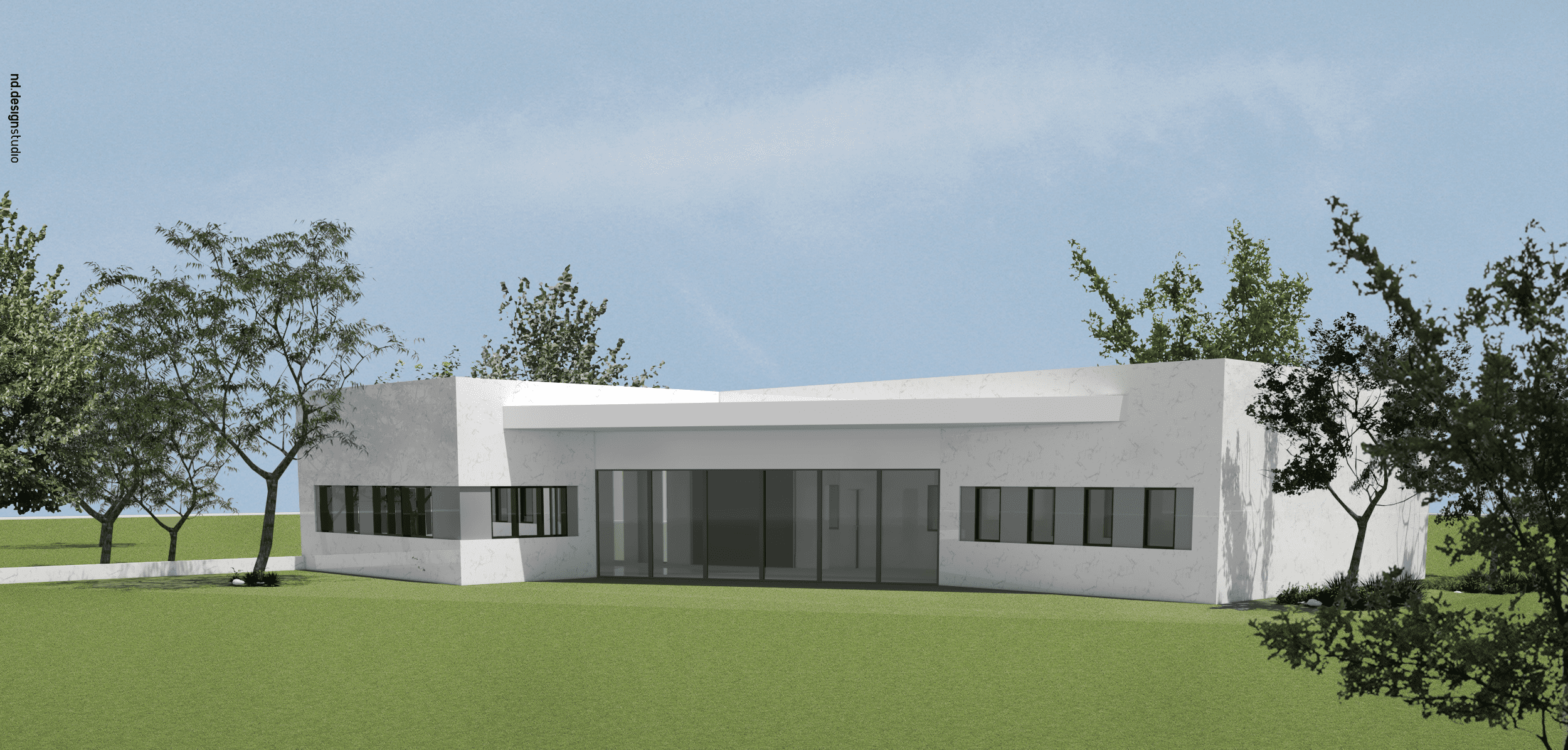 מבט אחורי מוכן.png