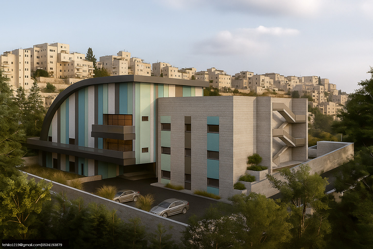 מבט אחורי (2).jpg