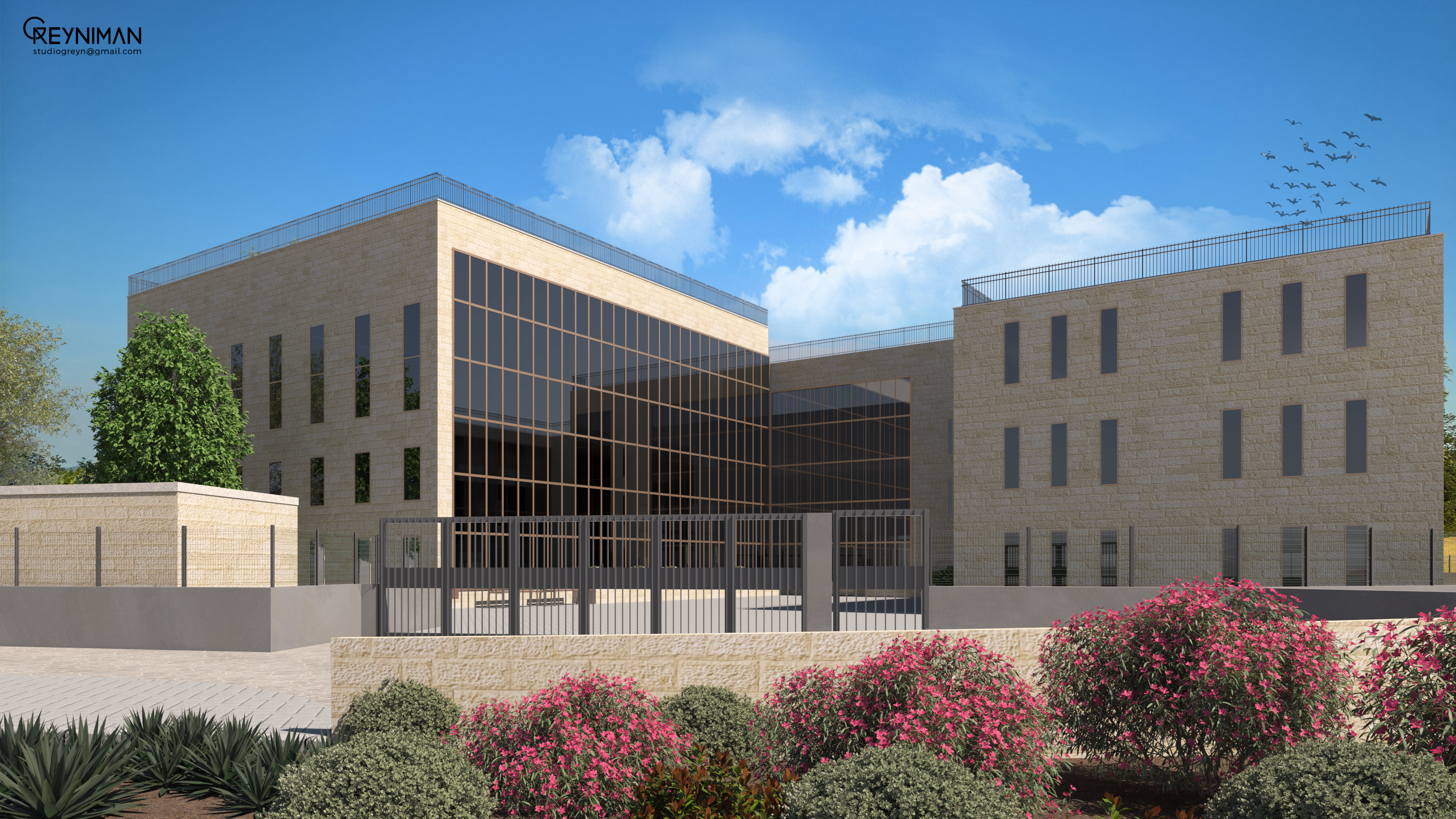 מבט חזית מרחוק.denoiser.png