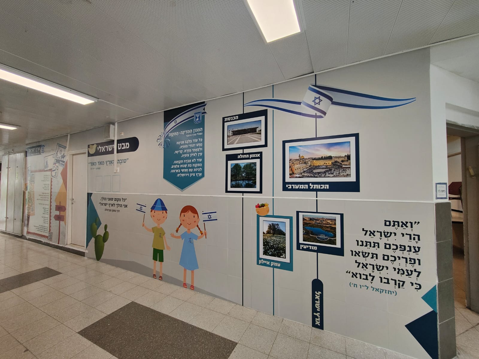 מבט ישראלי רחב.jpeg