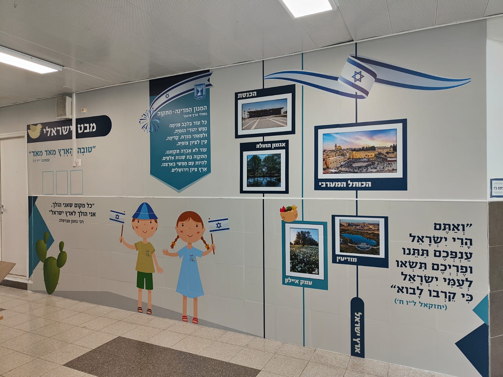 מבט ישראלי.jpeg