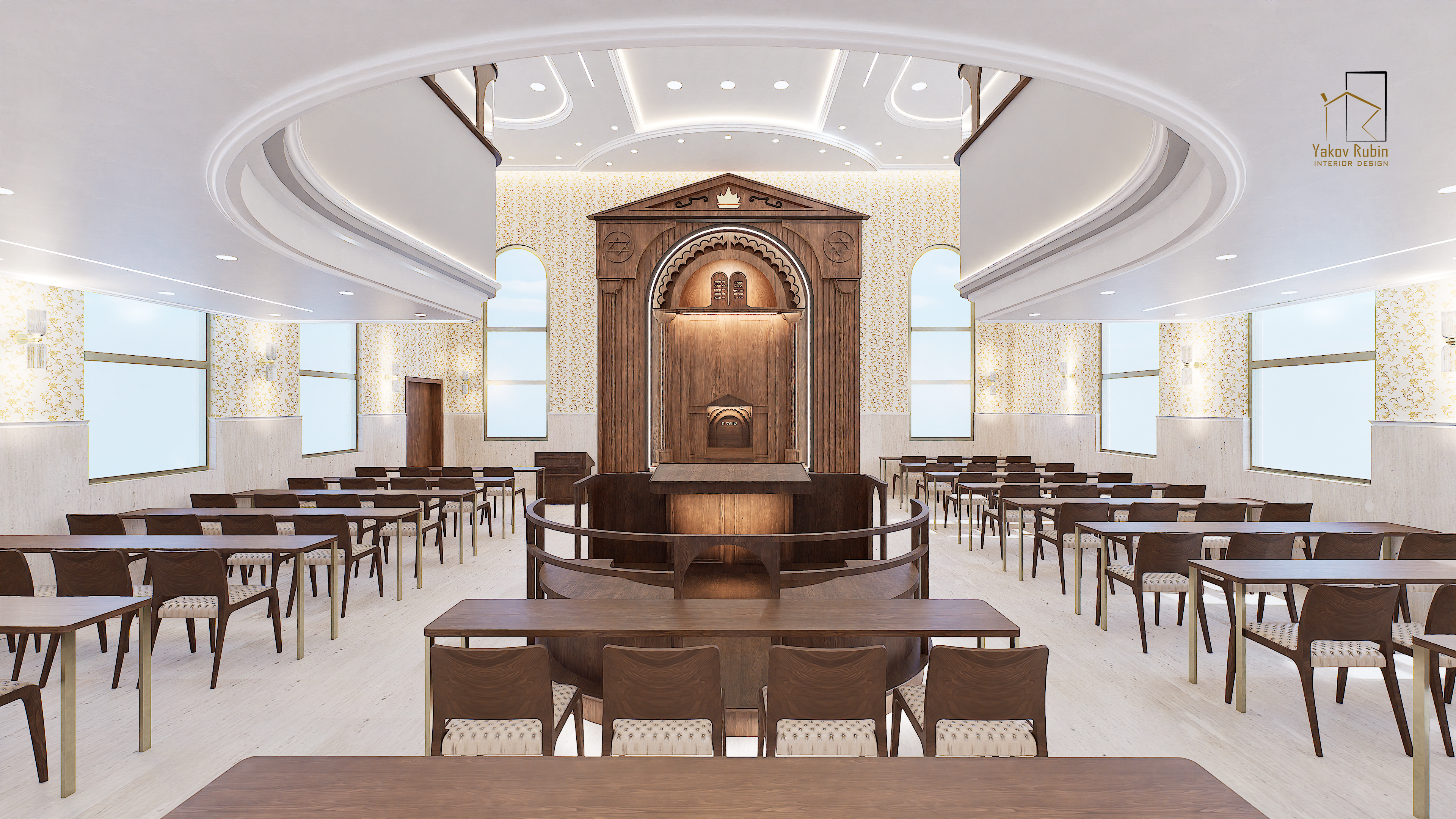 מבט כניסה בית מדרש.png