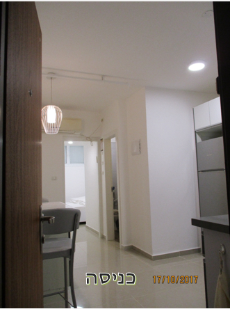 מבט מכניסה- יחד