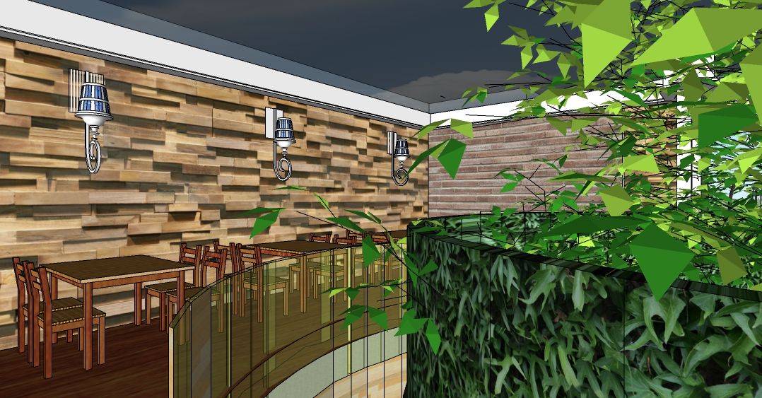 מבט על פינת ישיבה.jpg