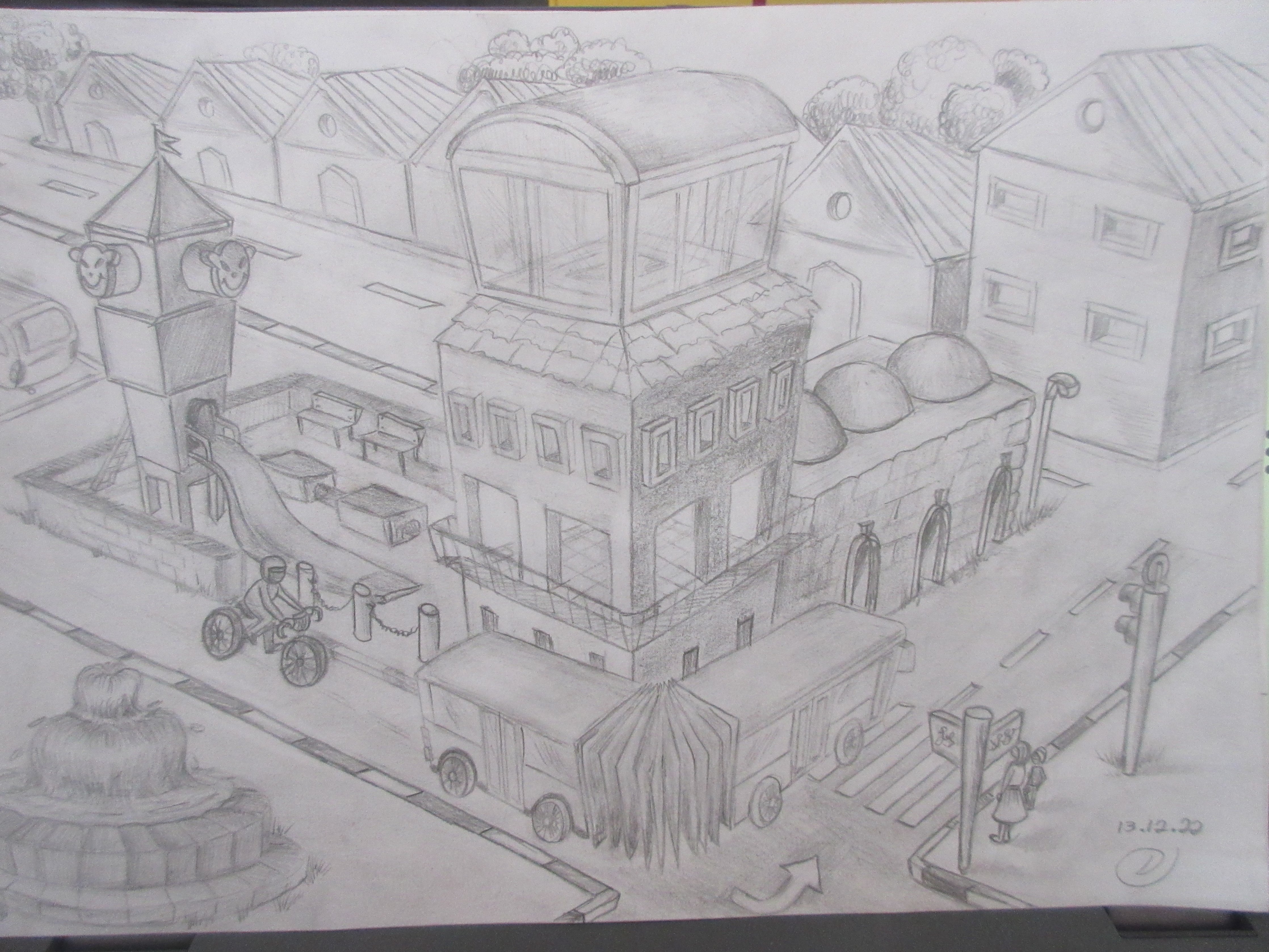 מבט ציפור.JPG